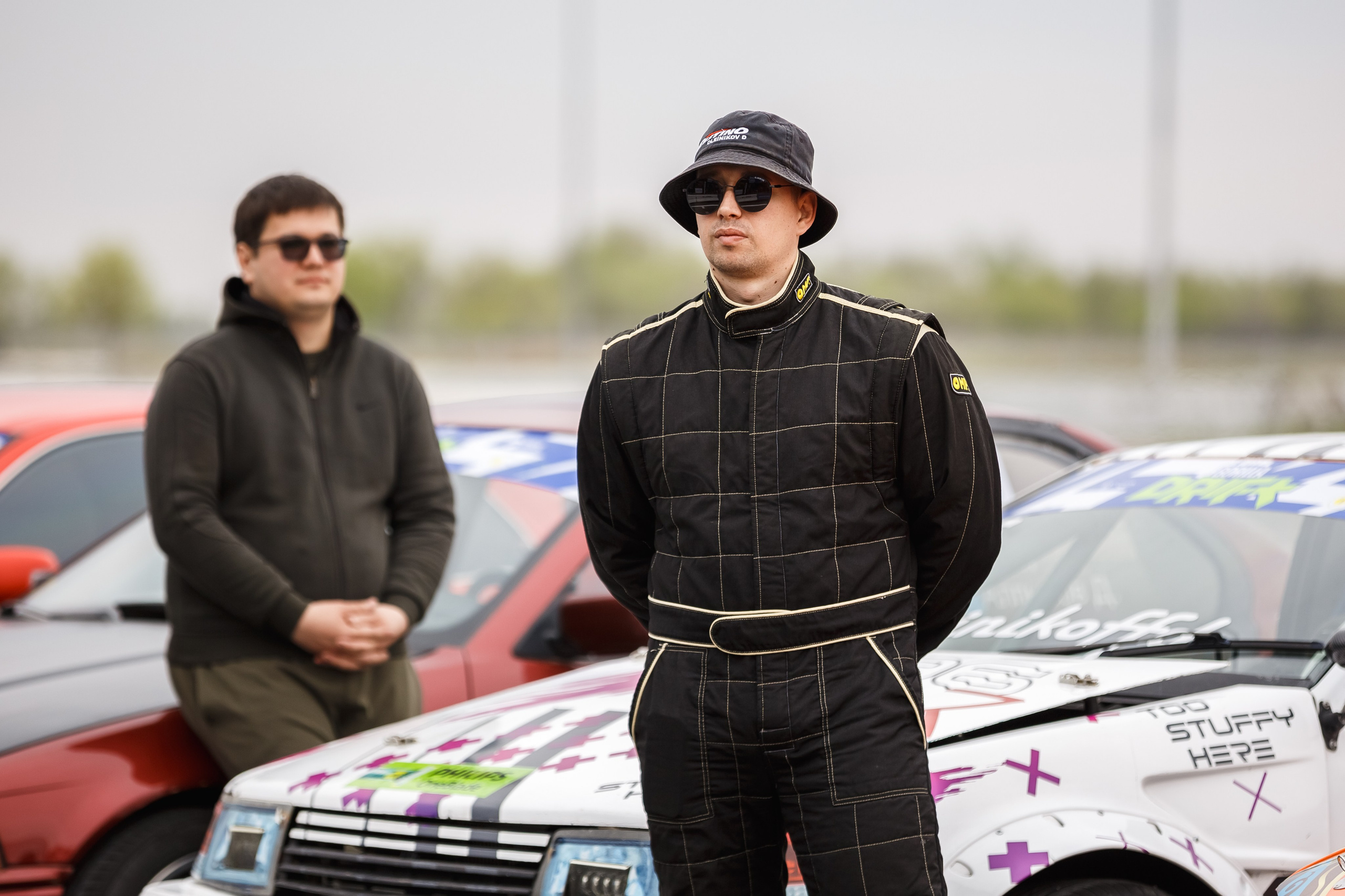 ВСЕ АЛЬБОМЫ ДОСТУПЕНЫ ПО ССЫЛКЕ https://gorillaenergymedia.com/19-04-2026-gorilla-drift-round-1-album-1-nw26qc. Gorillaenergymedia