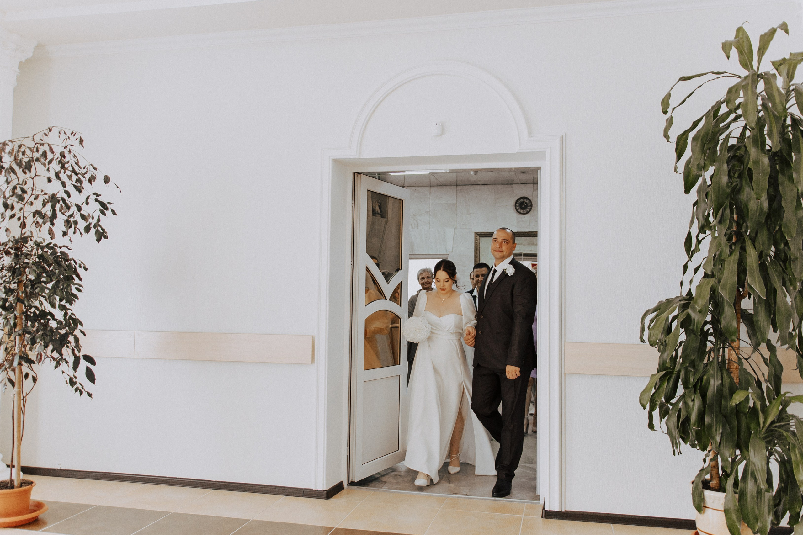 MIKHAIL & ANNA | PYATIGORSK. Фотограф Настя Конник | Пятигорск | Эльбрус | Домбай | Архыз