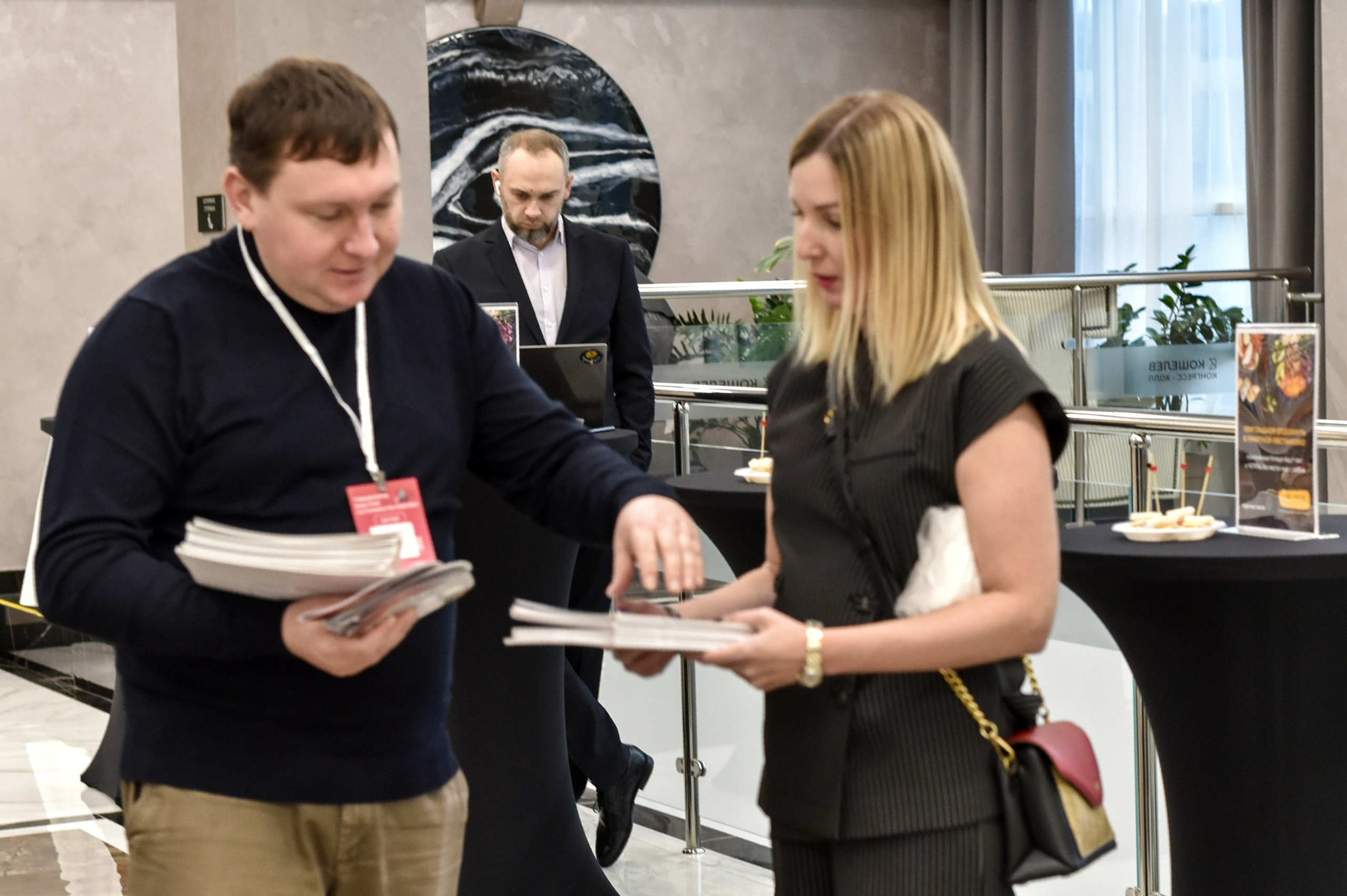 РЕПОРТАЖ. Репортажный и предметный фотограф Ольга Доловова в Ульяновске