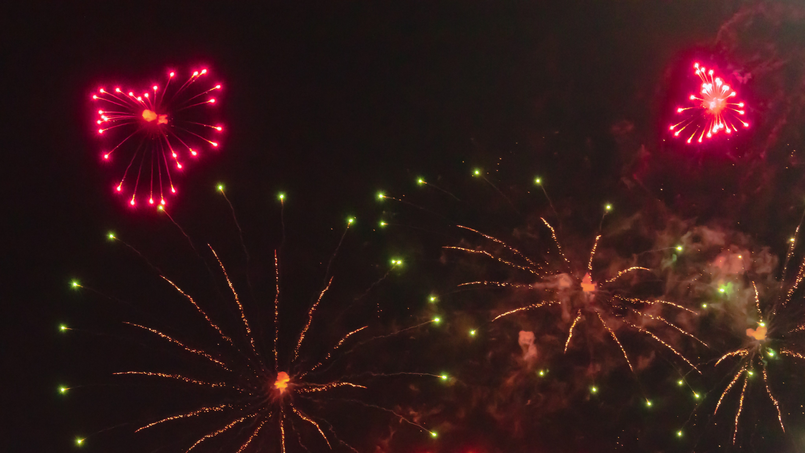 Фотограф в Набережных Челнах Мари Сенчик