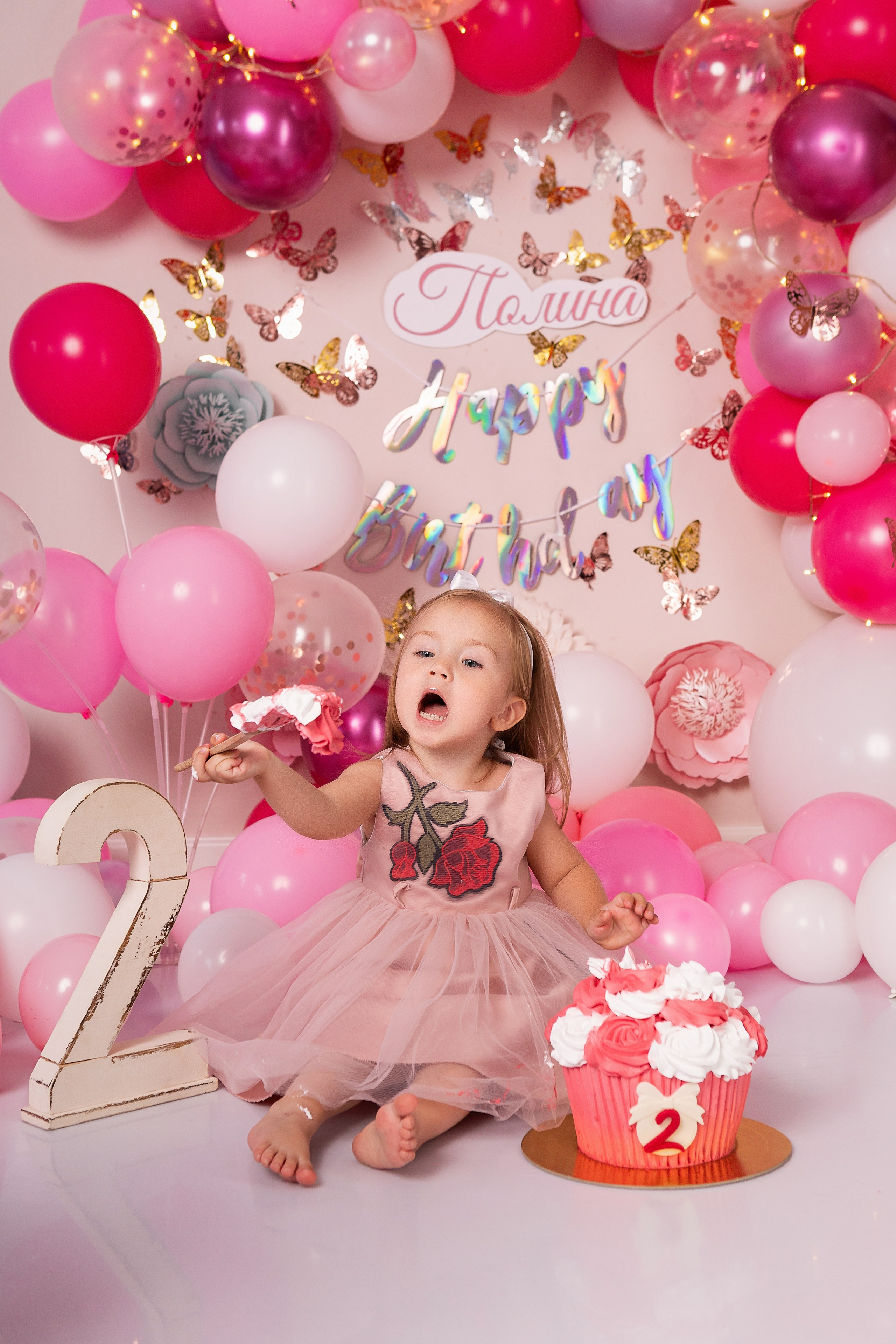 Мой первый, второй годик!. ФОТОГРАФ НА ГОДИК, БЕРЕМЕННОСТИ, НОВОРОЖДЕННЫХ, КРЕЩЕНИЯ МОСКВА