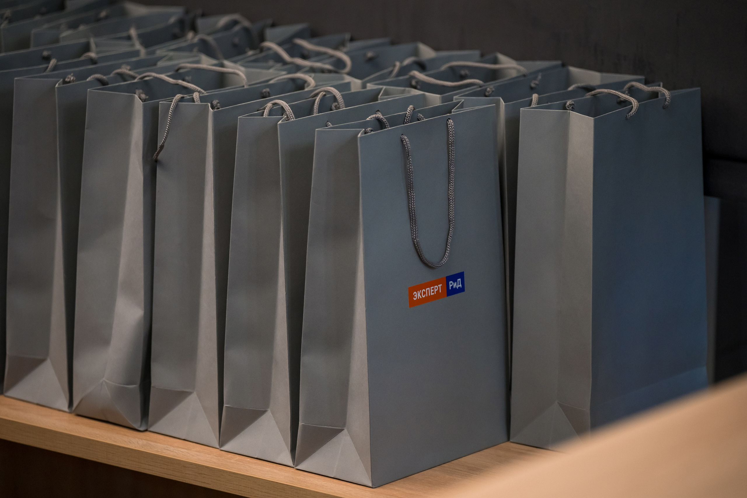 Мероприятия. Череваненко Сергей и Элина — свадебный фотограф видеограф