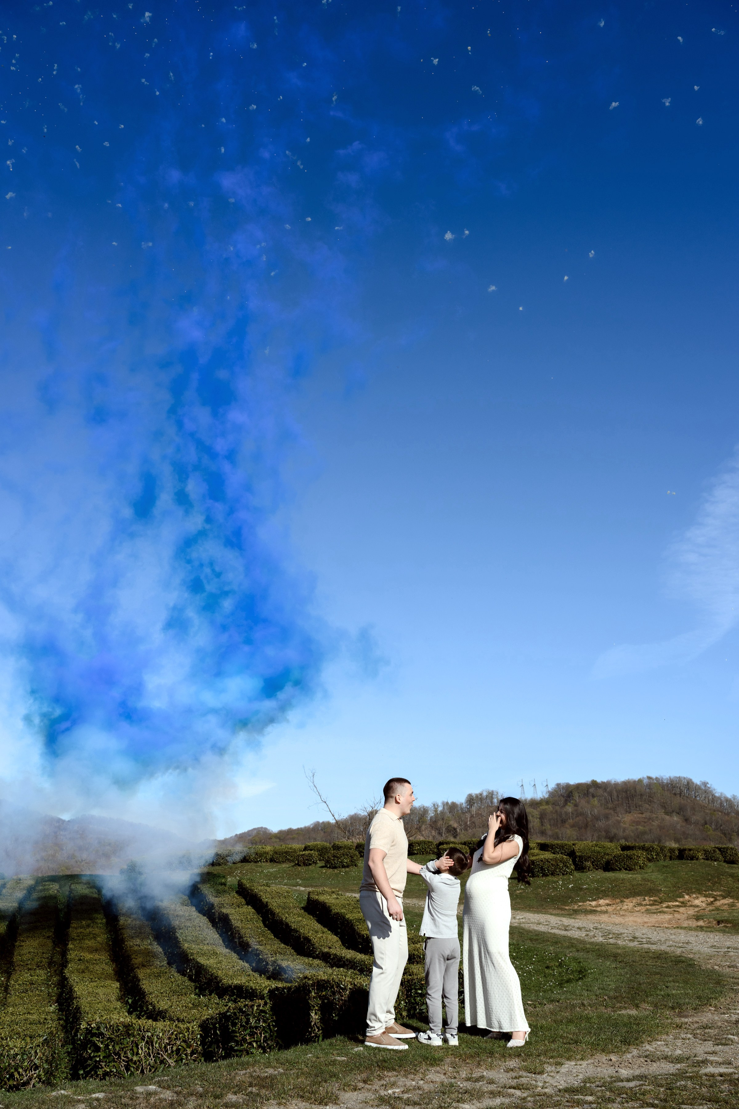 Гендер Пати. Фотограф в сочи Свадебный фотограф Сочи