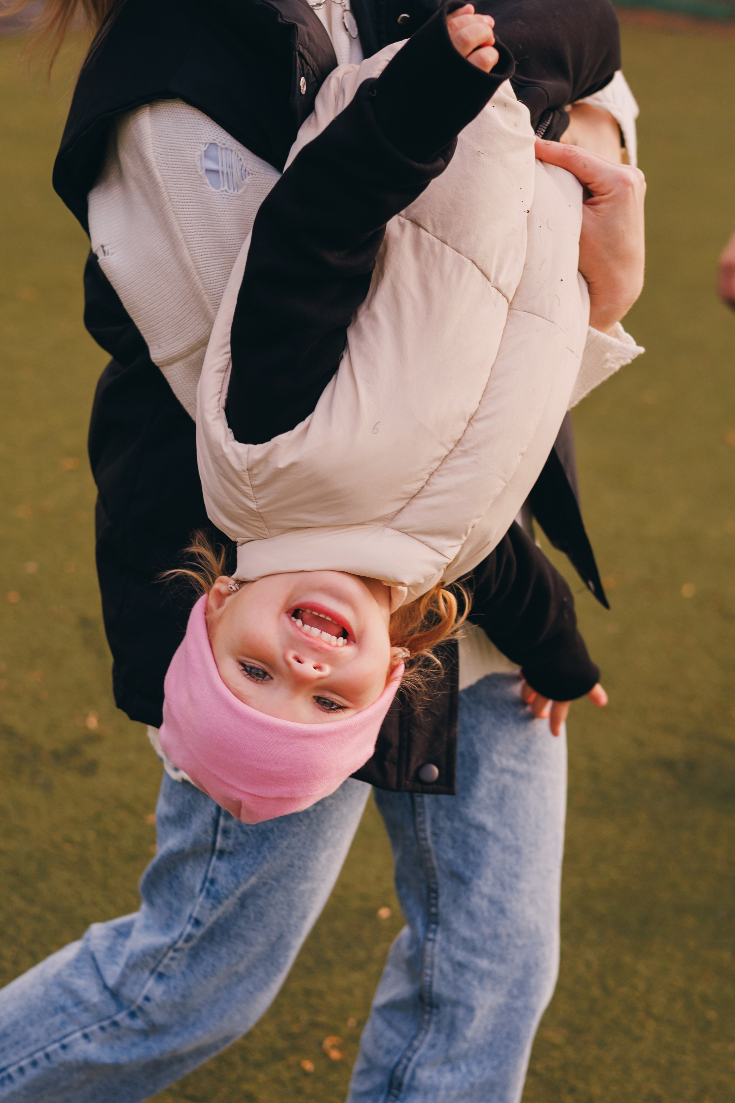 Детский семейный фотограф. Детский и семейный фотограф  Биробиджан Оля Светагор