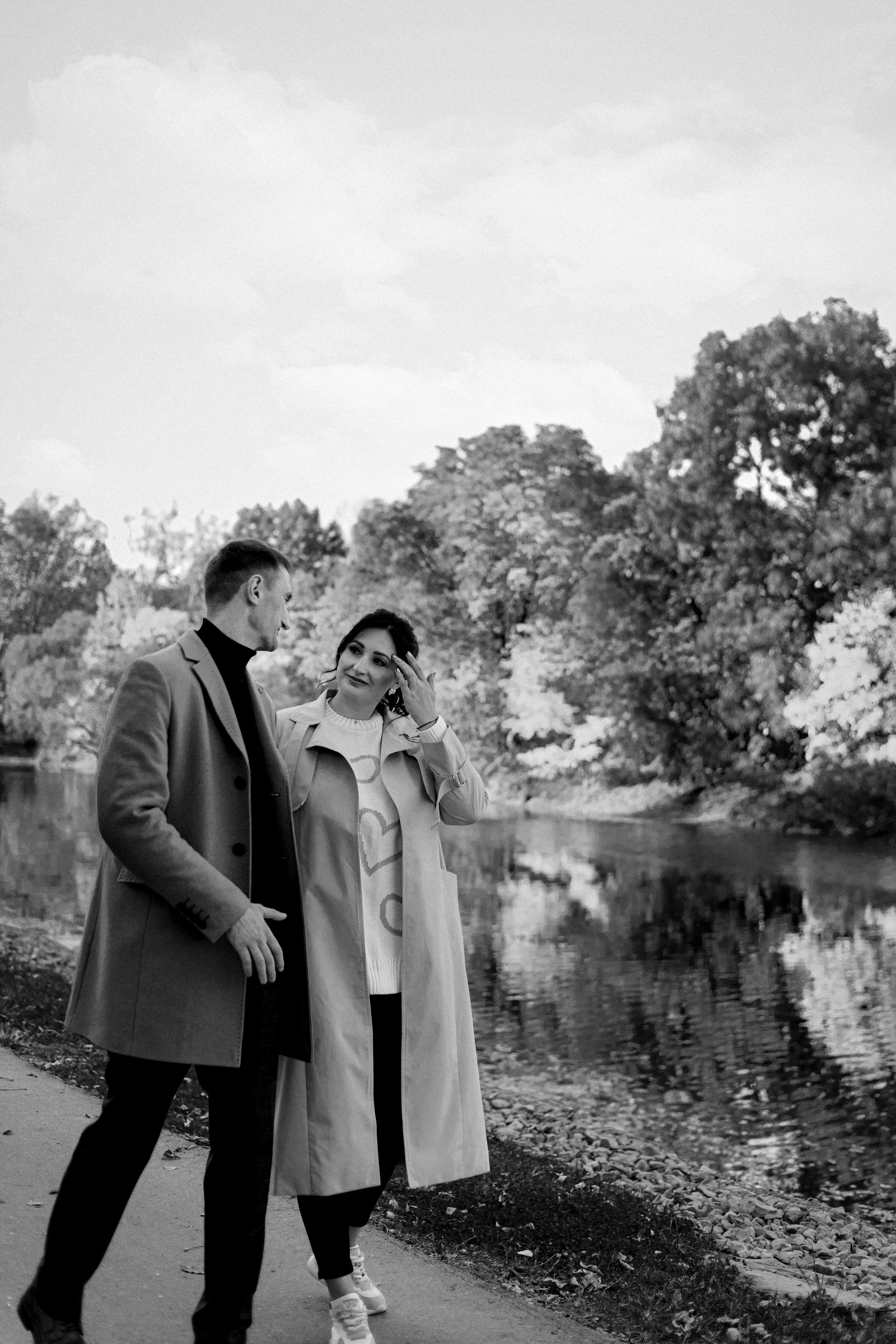 Фотограф биробиджан. Детский и семейный фотограф  Биробиджан Оля Светагор