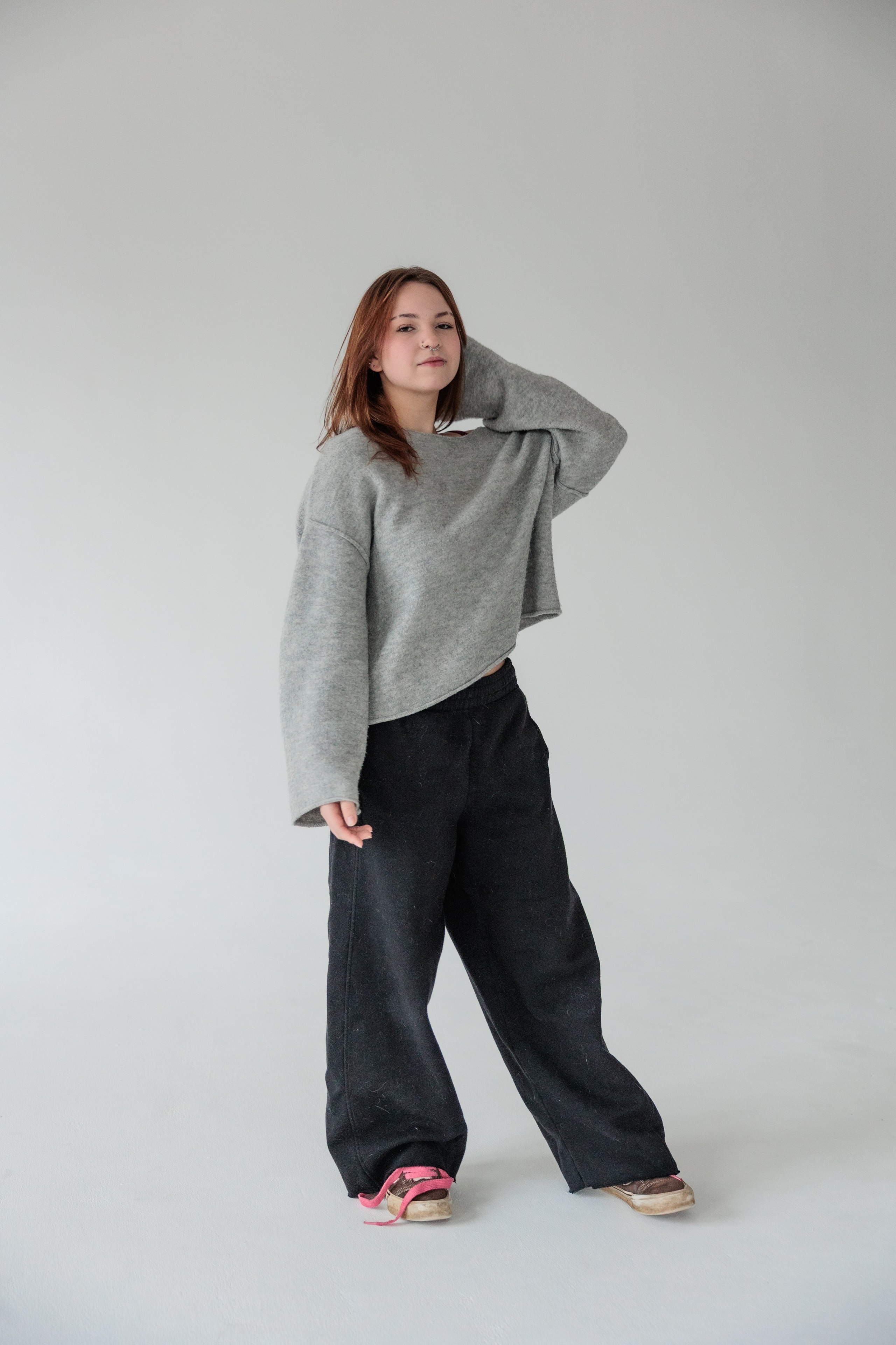 АНЯ и ДЕВОЧКИ. Я фотограф из Москвы к Вашим услугам