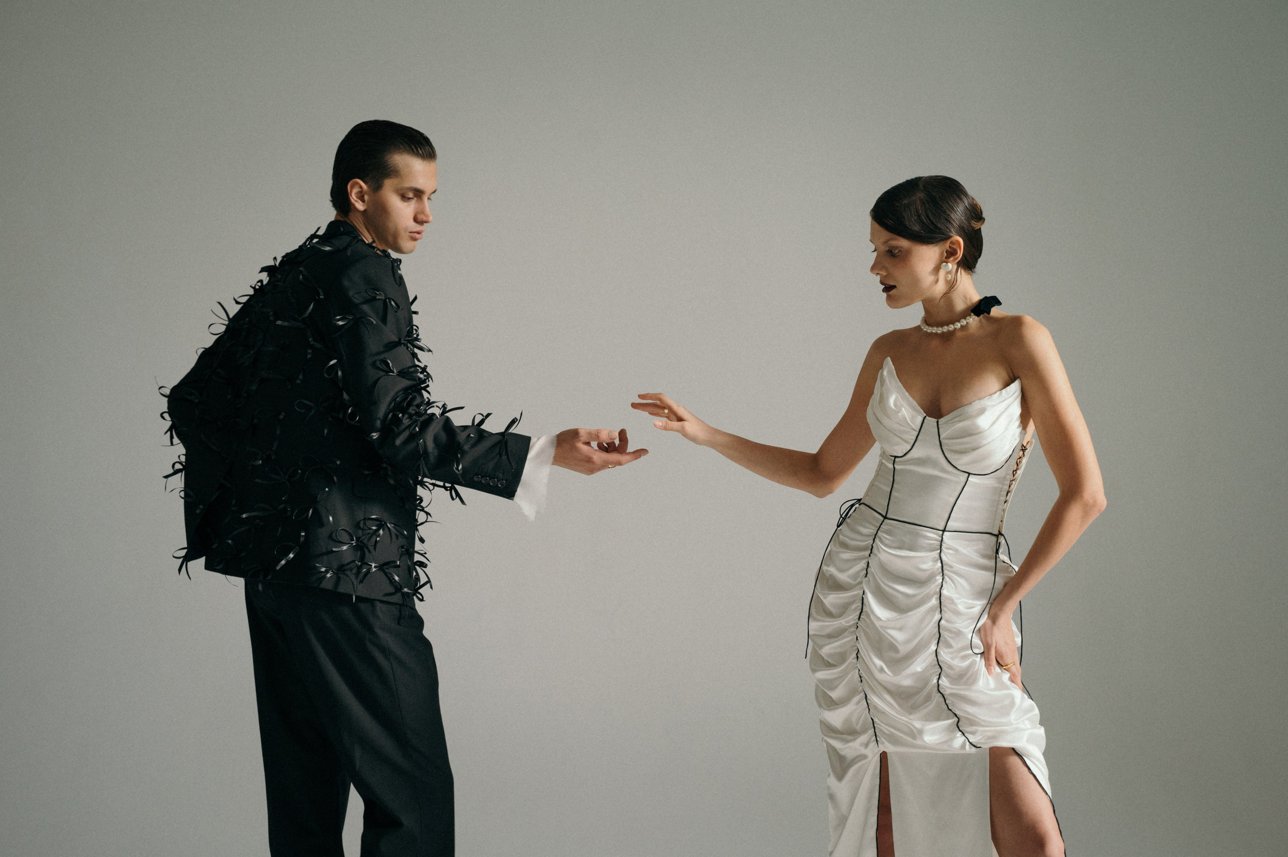 Свадебный фотограф Константинова Елена