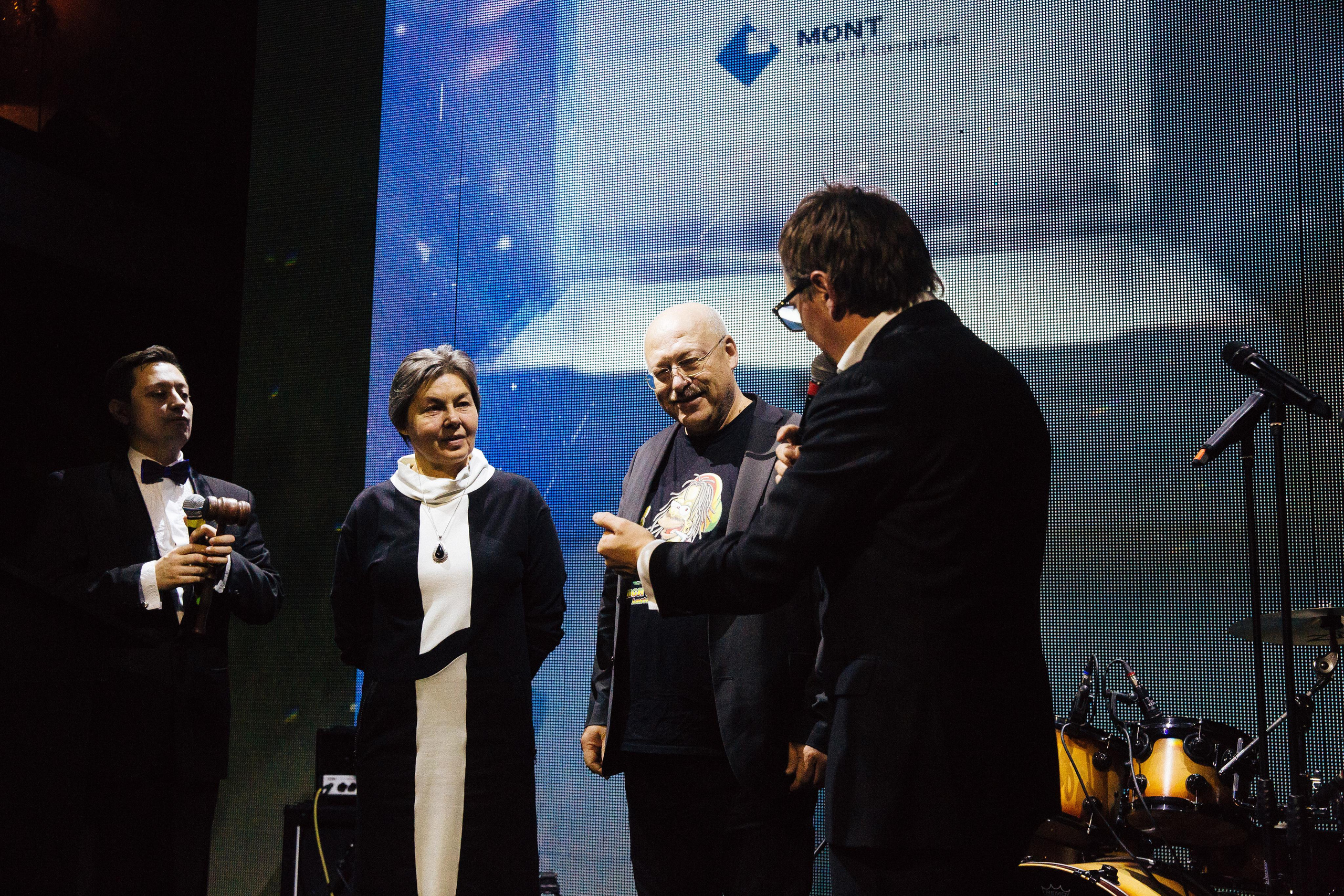 Фотограф на коропоратив компании. КонТайм: профессиональная съемка для организаций