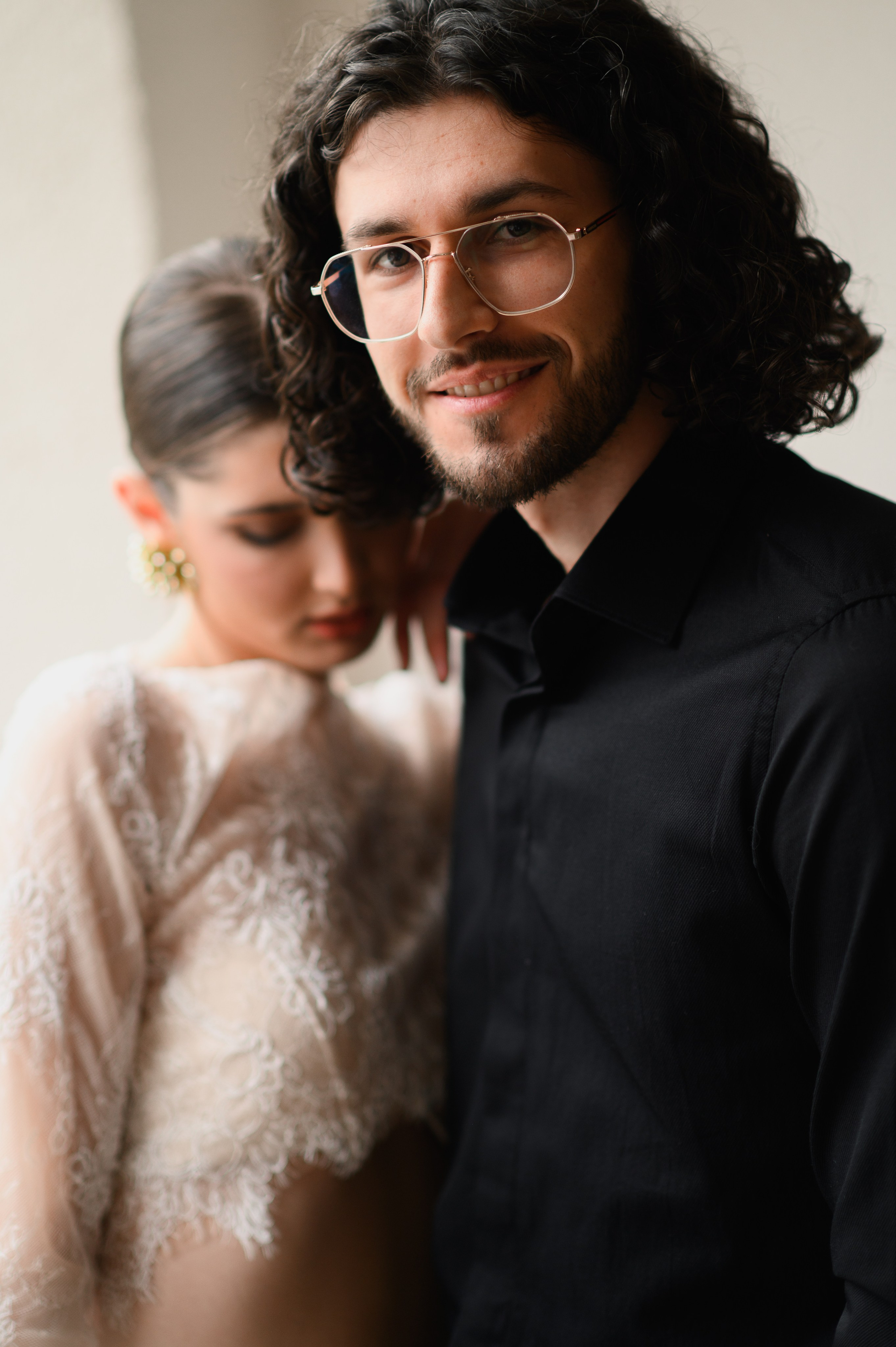 Diana & Michael (Marriott Sochi). Свадебный и travel фотограф в Волгограде, Сочи, Домбае, Европе