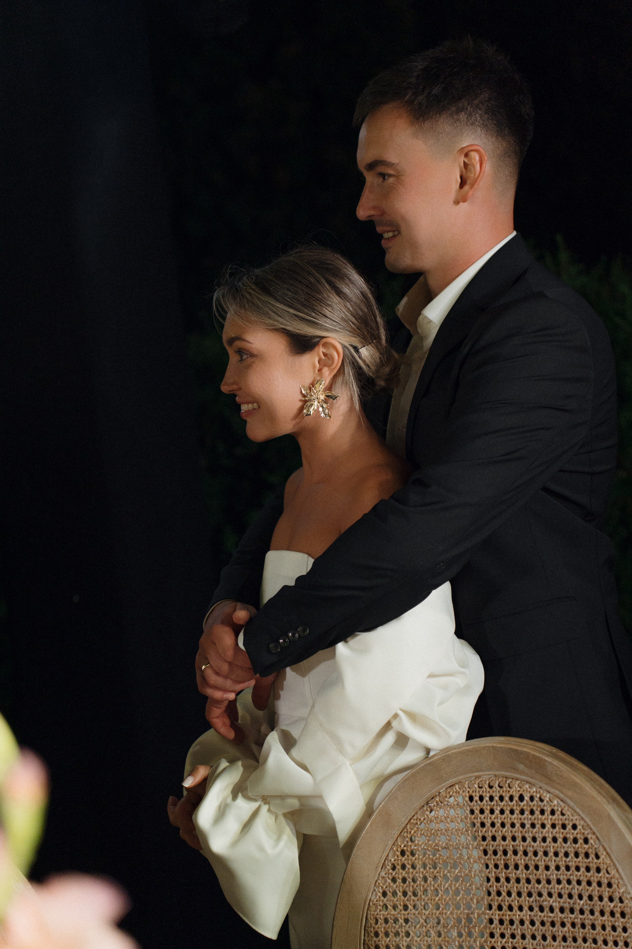 Лефкадия. Свадебный фотограф в Краснодаре и Сочи Винидиктова Екатерина