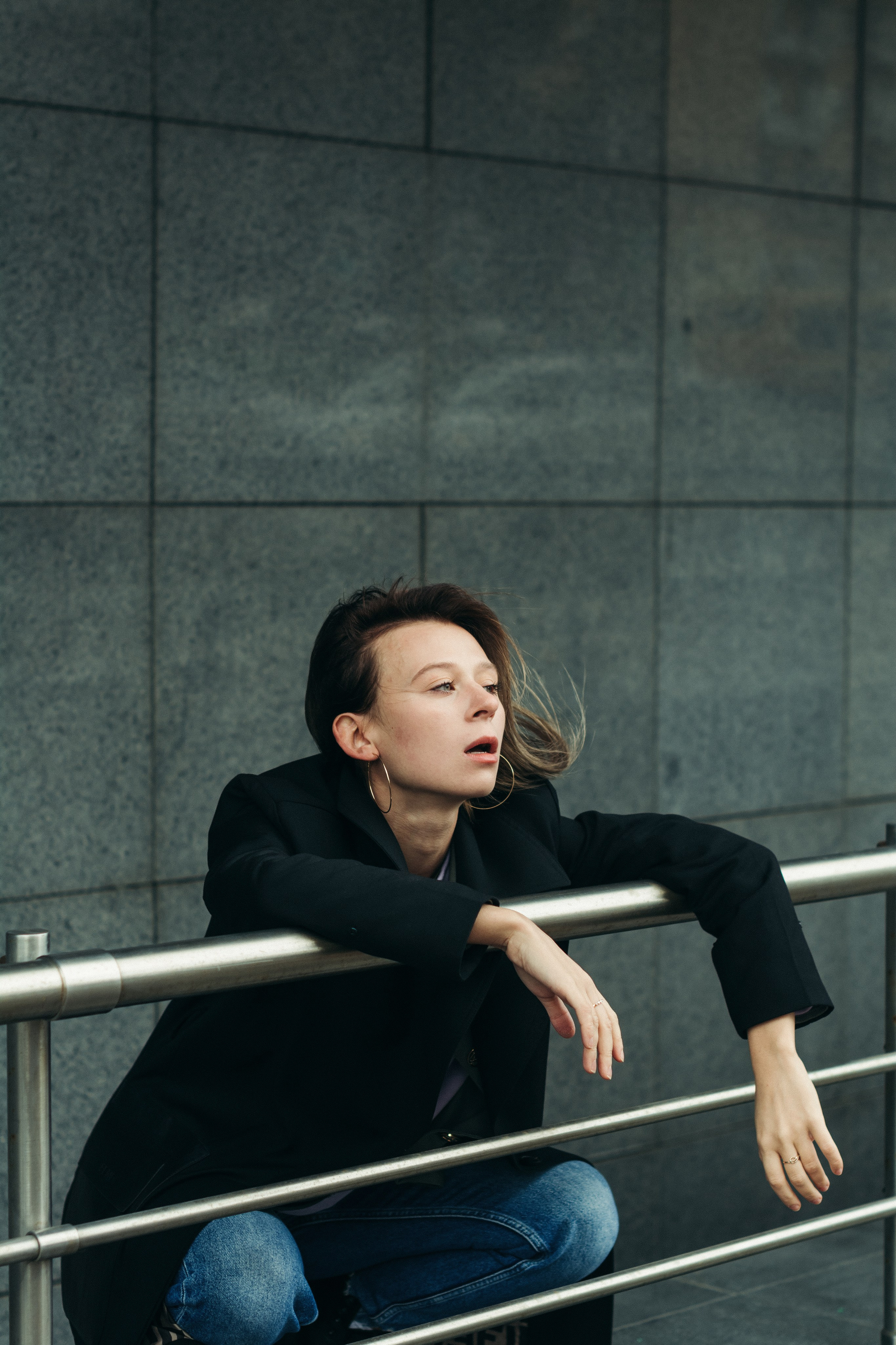 Милена Нестерова. Фотограф в Москве Панина Юлия