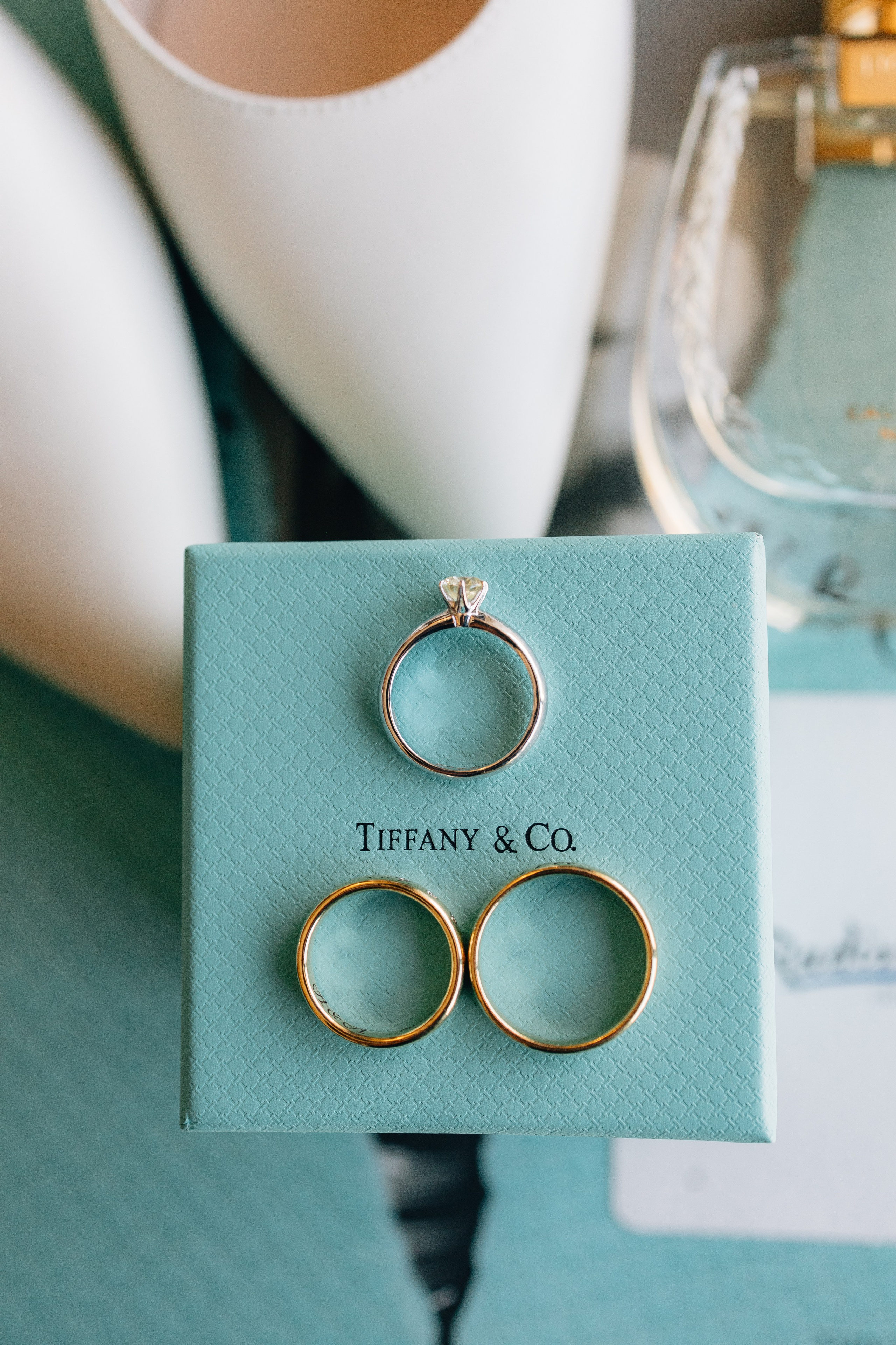 На кабриолетах. Свадебный фотограф в Москве Арчылан Николаев