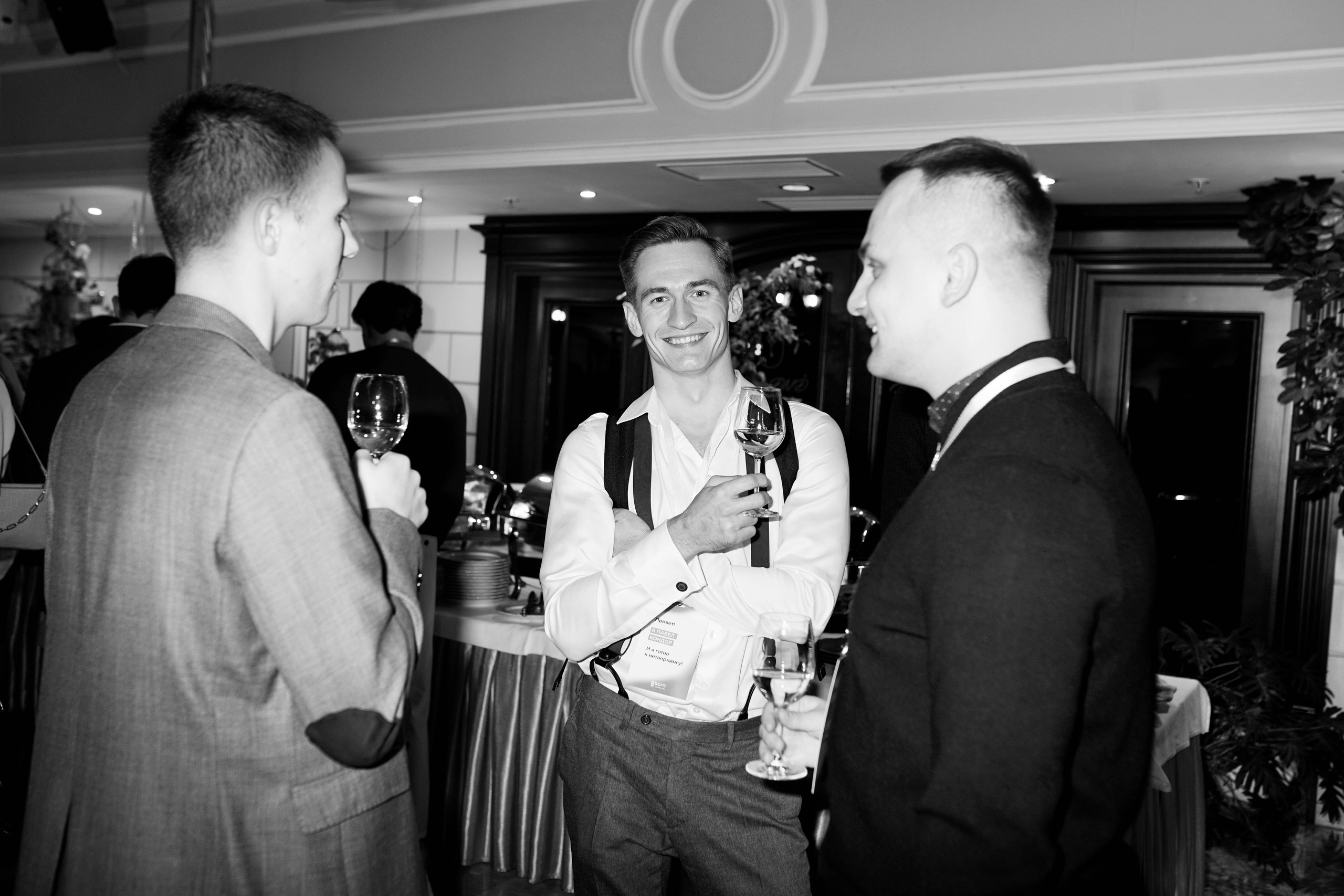 Мероприятия. Фотограф в Санкт-Петербурге. Фотосессия спб. Свадебный фотограф