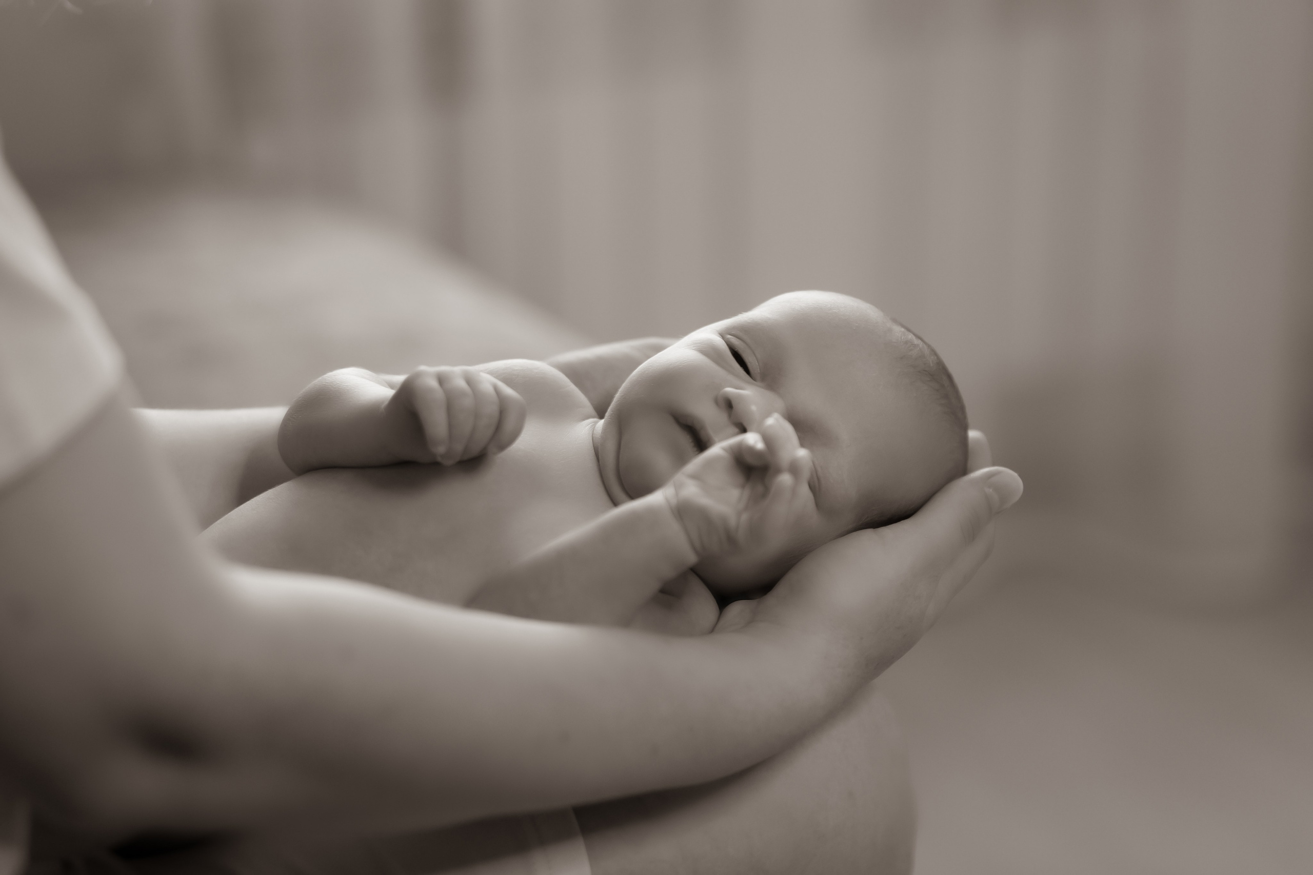 Юлия и Даниил. Съемка Таинств Крещения Венчания, детские и семейные съемки в Пензе