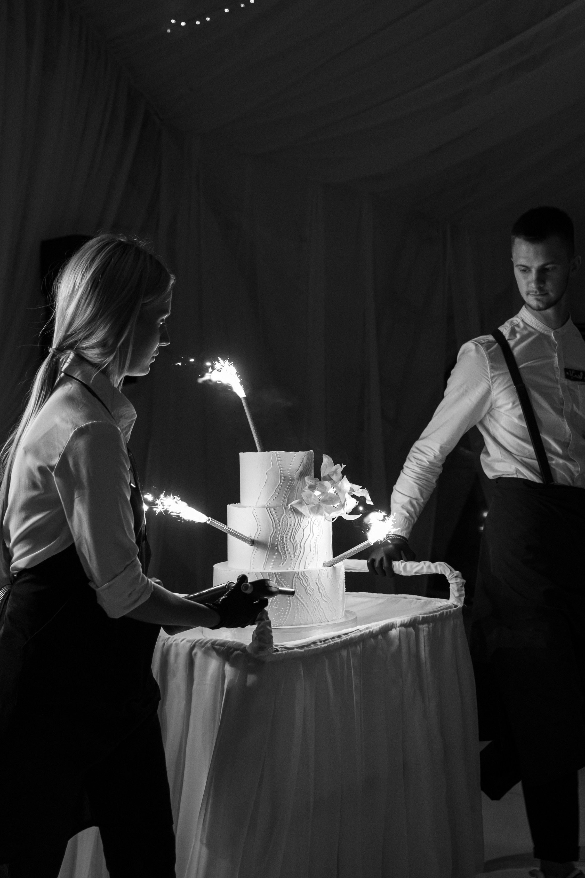 Артём и Алина. Свадебный и семейный фотограф в Волгограде Кристина Иванова