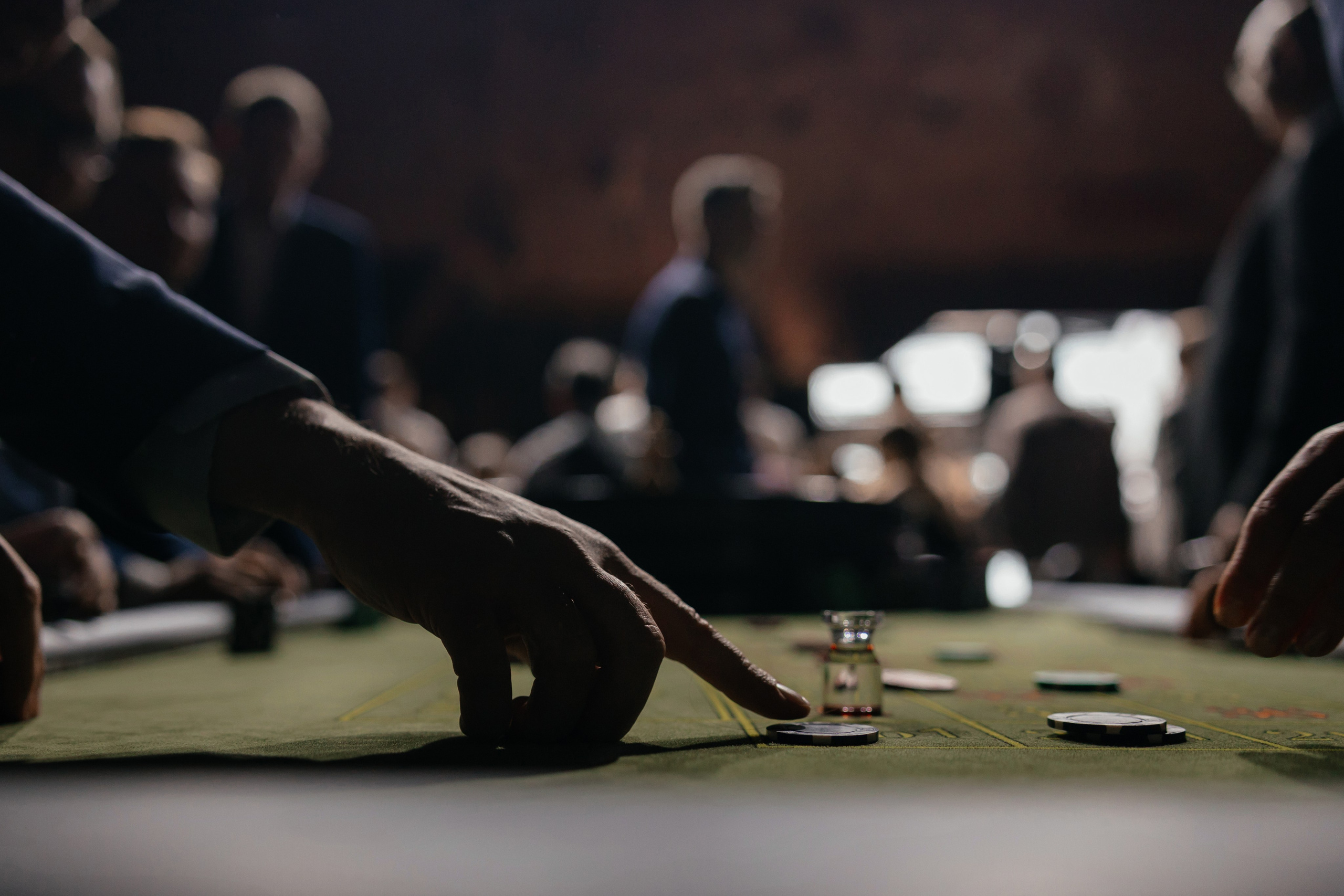 Корпоративы. Свадебный фотограф Москва и другие города