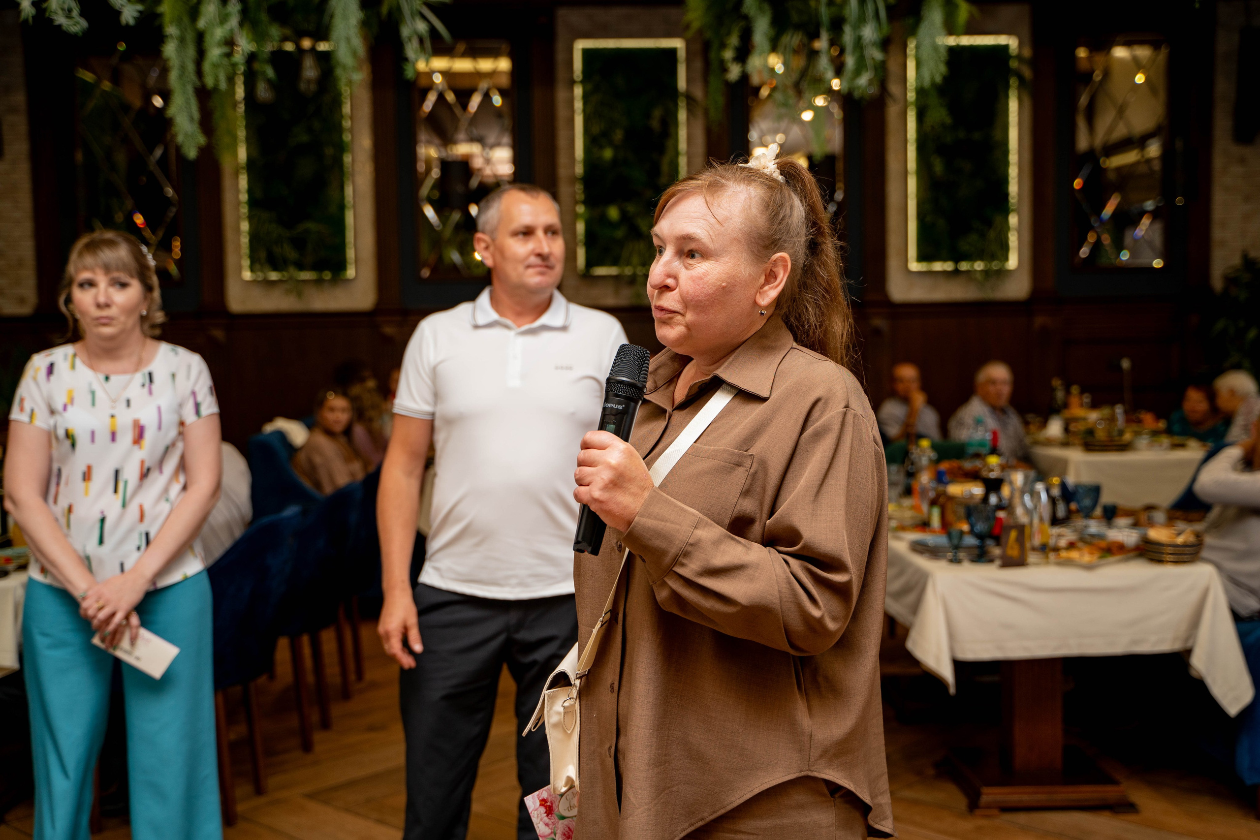 Данил и Анастасия. Видеосьемка, фотосьемка свадеб, юбилеев, утренников в Краснодарском кр