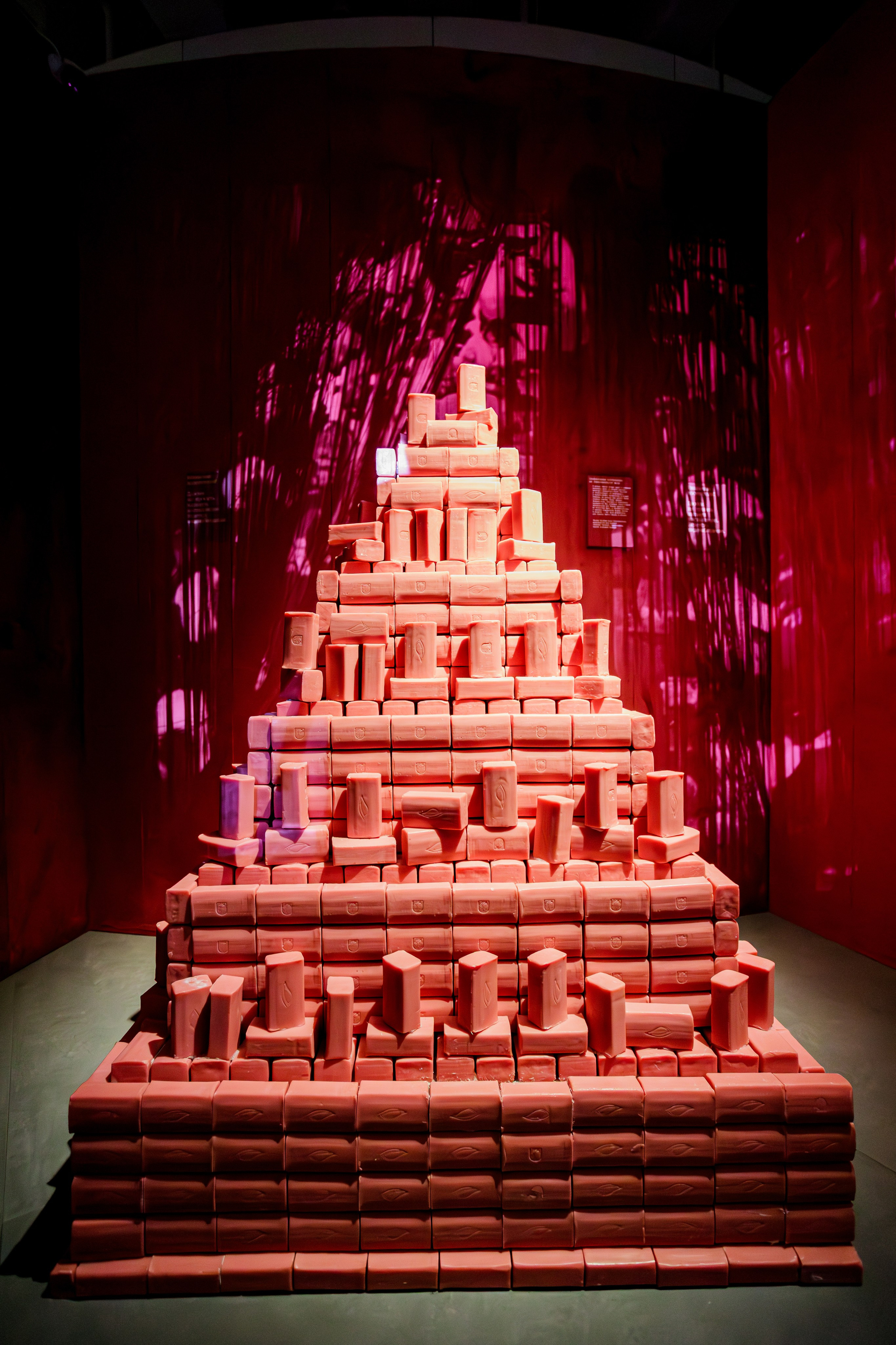 Интерьерная съёмка. Репортажный Фотограф