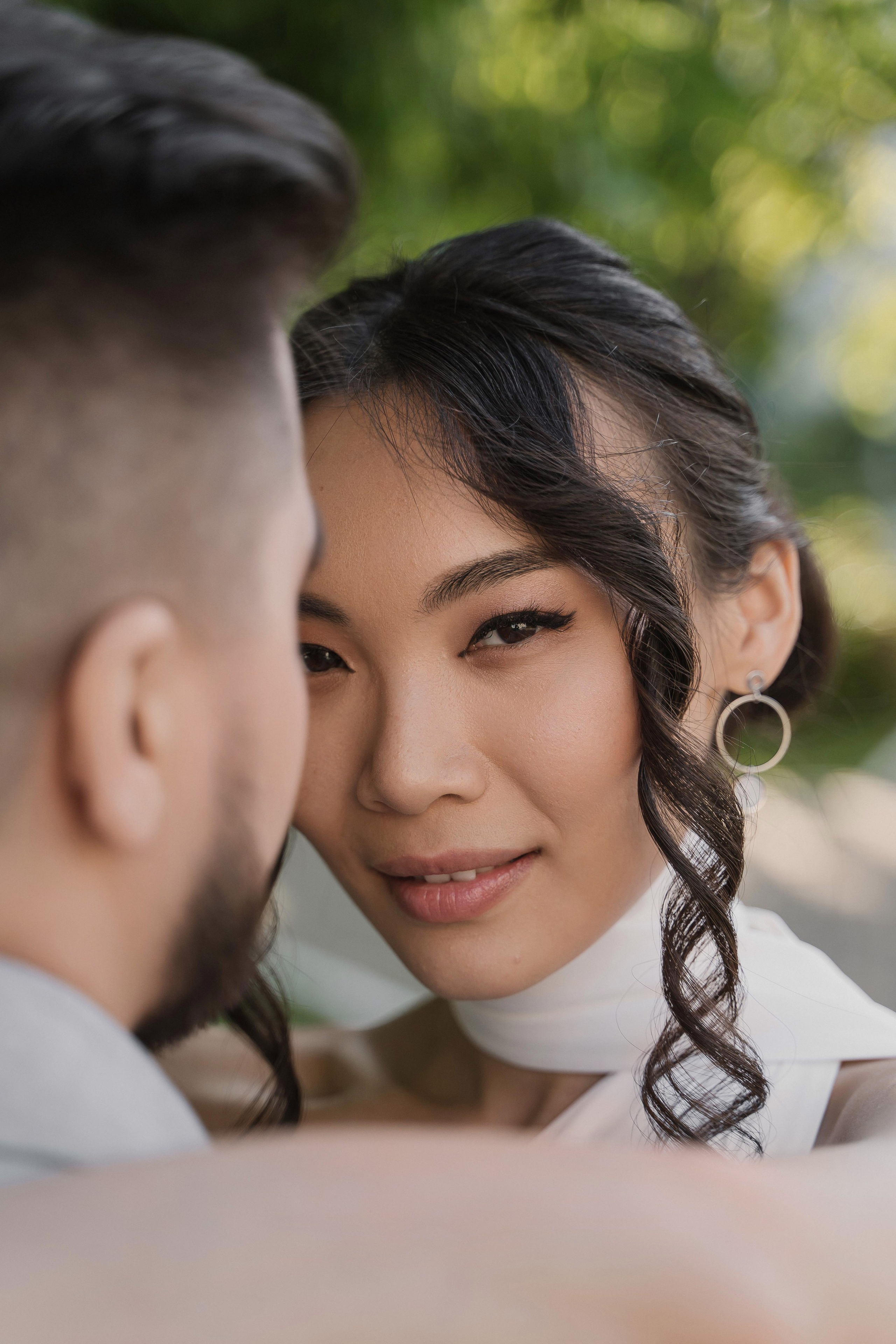 Джалиль & Шнар. Свадебный фотограф Казань | Рустем Габдуллин