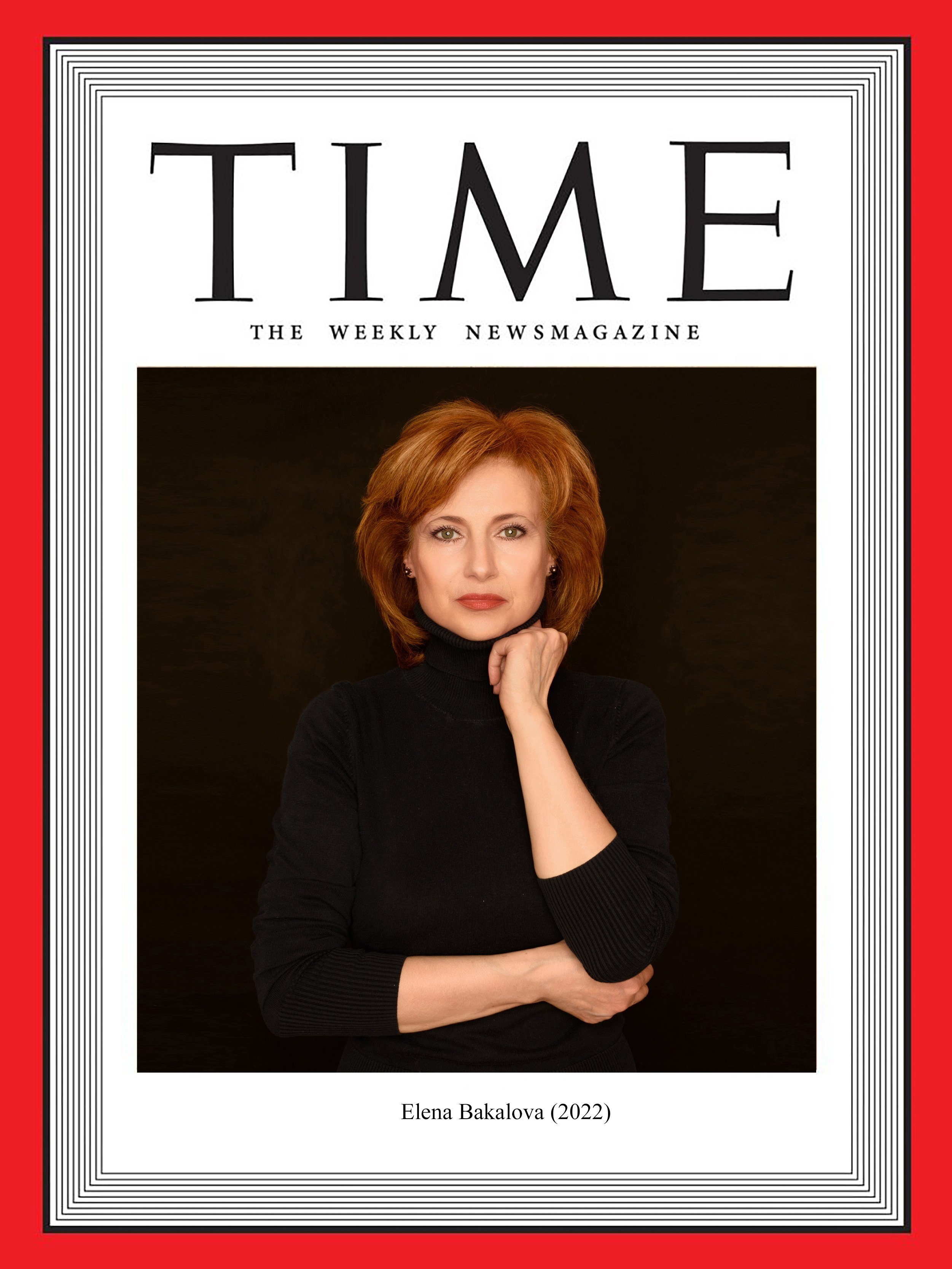 Мои фотоработы в жанре "Портретная фотография". Спортивный и женский фотограф и видеограф в Завидово и Конаково Андрей Герасимов