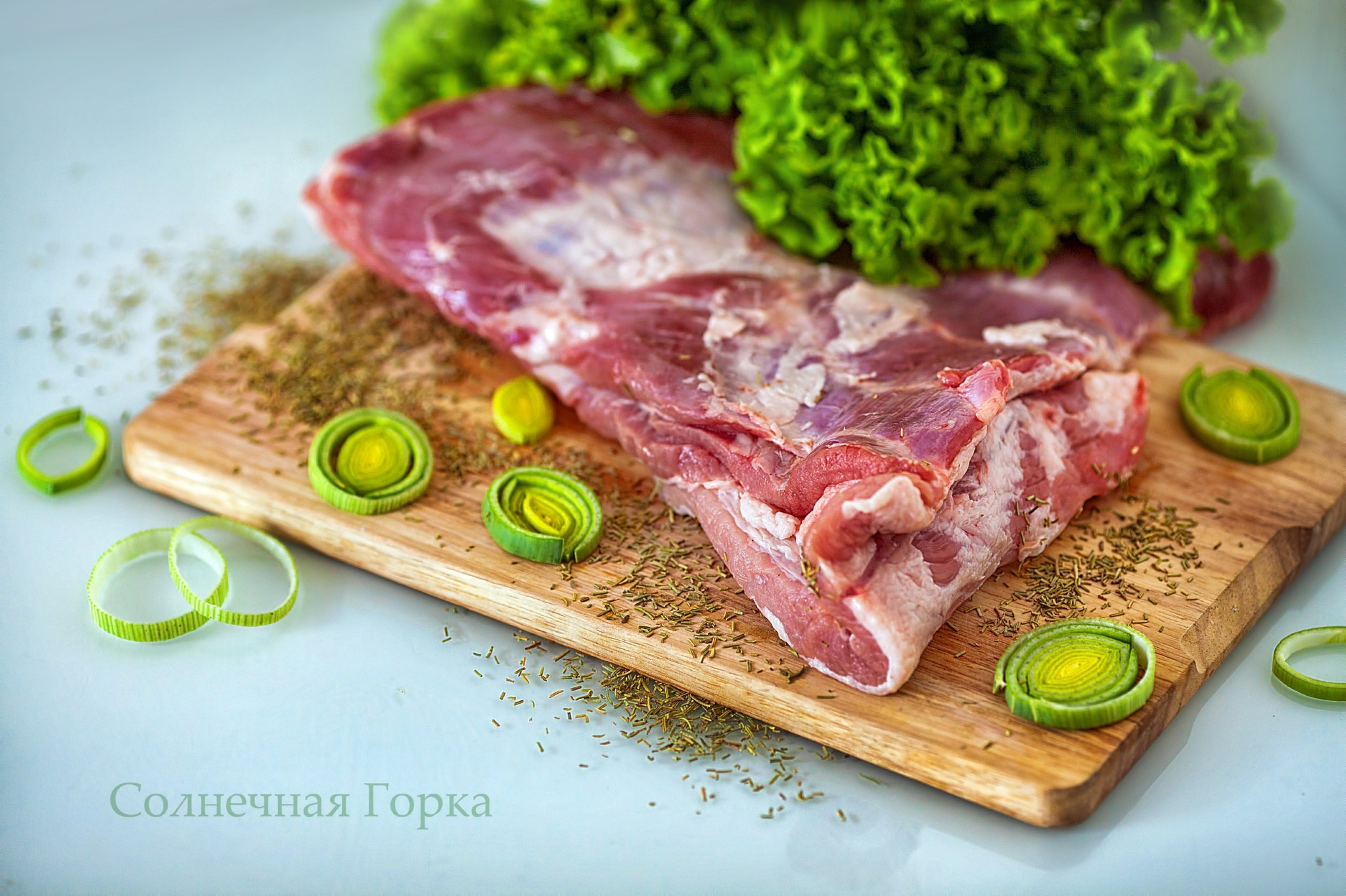 ПРЕДМЕТНАЯ. Фотограф из Санкт-Петербурга Ильинская Ксения