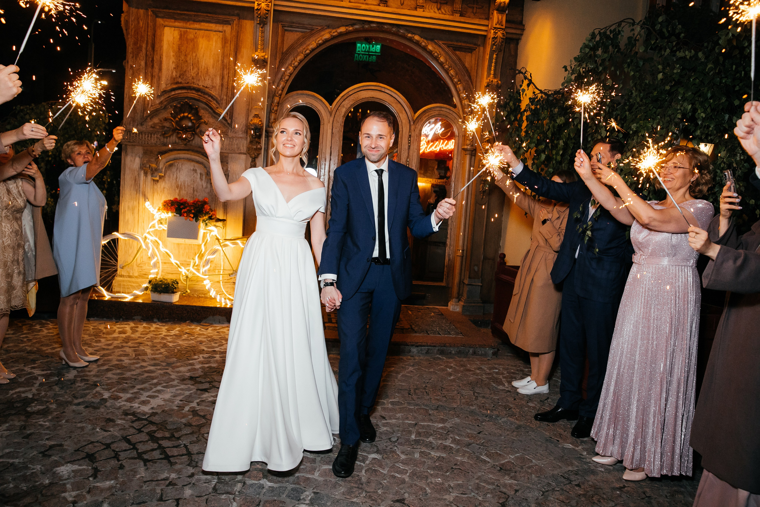 Василий & Виктория. Профессиональный фотограф Тольятти | Самара | Москва | Сочи