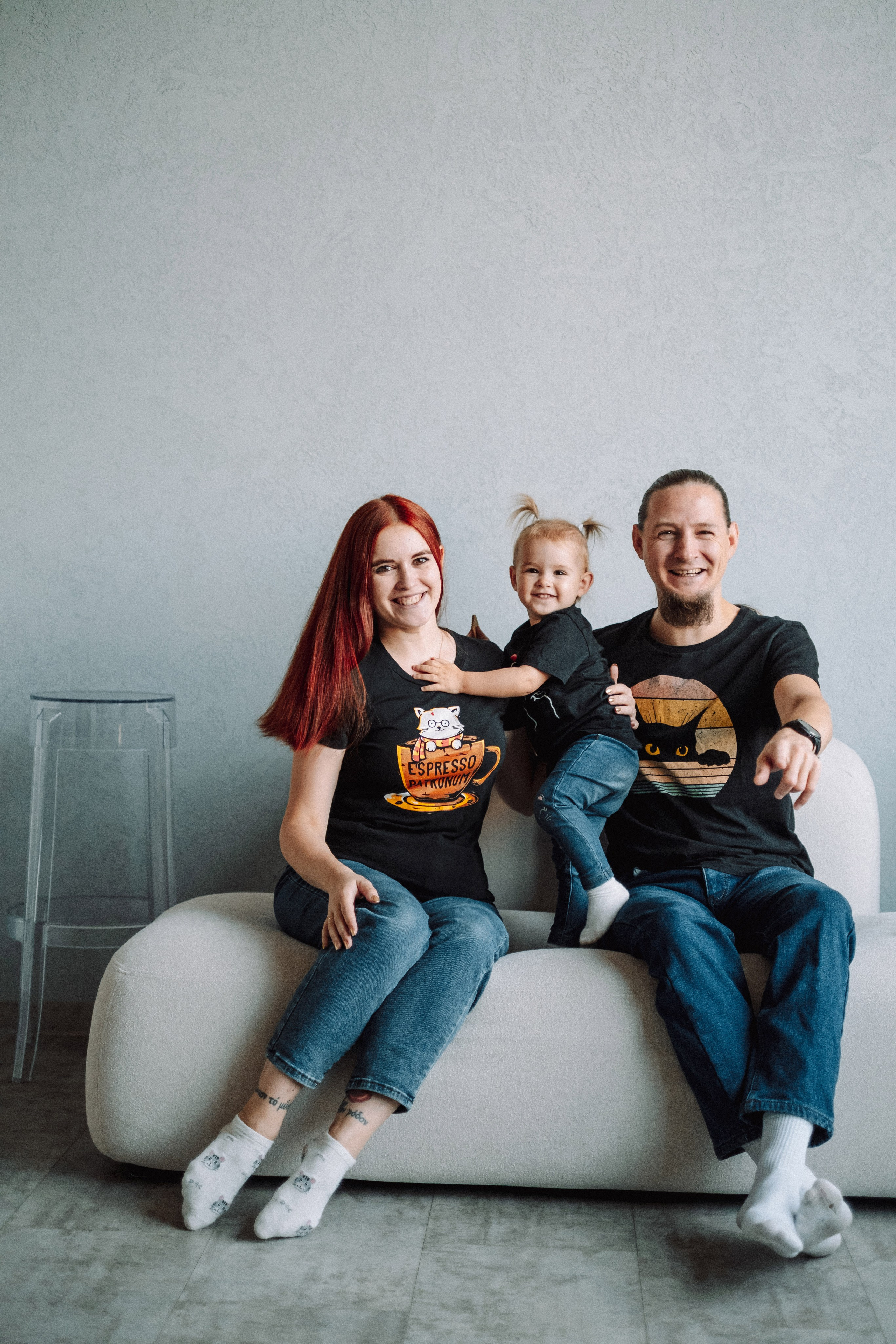 . Фотоёжъ | P H O T O E Z H O G R A P H Y