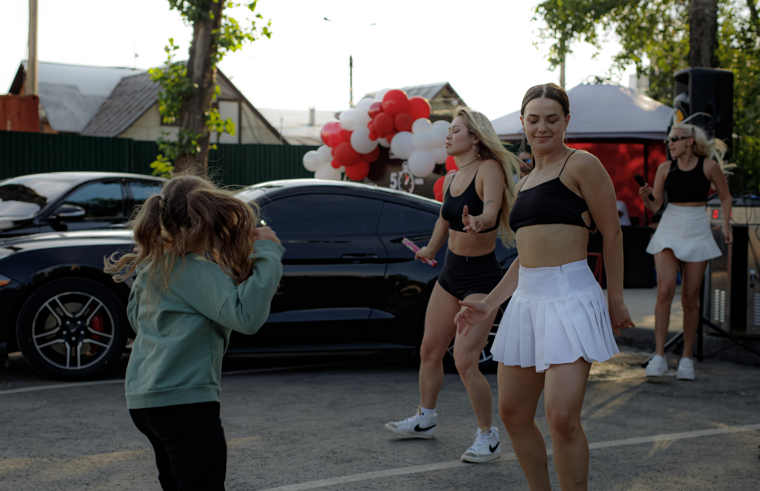 АВТОМОЙКА САМООБСЛУЖИВАНИЯ «5 MIN». Photokarish