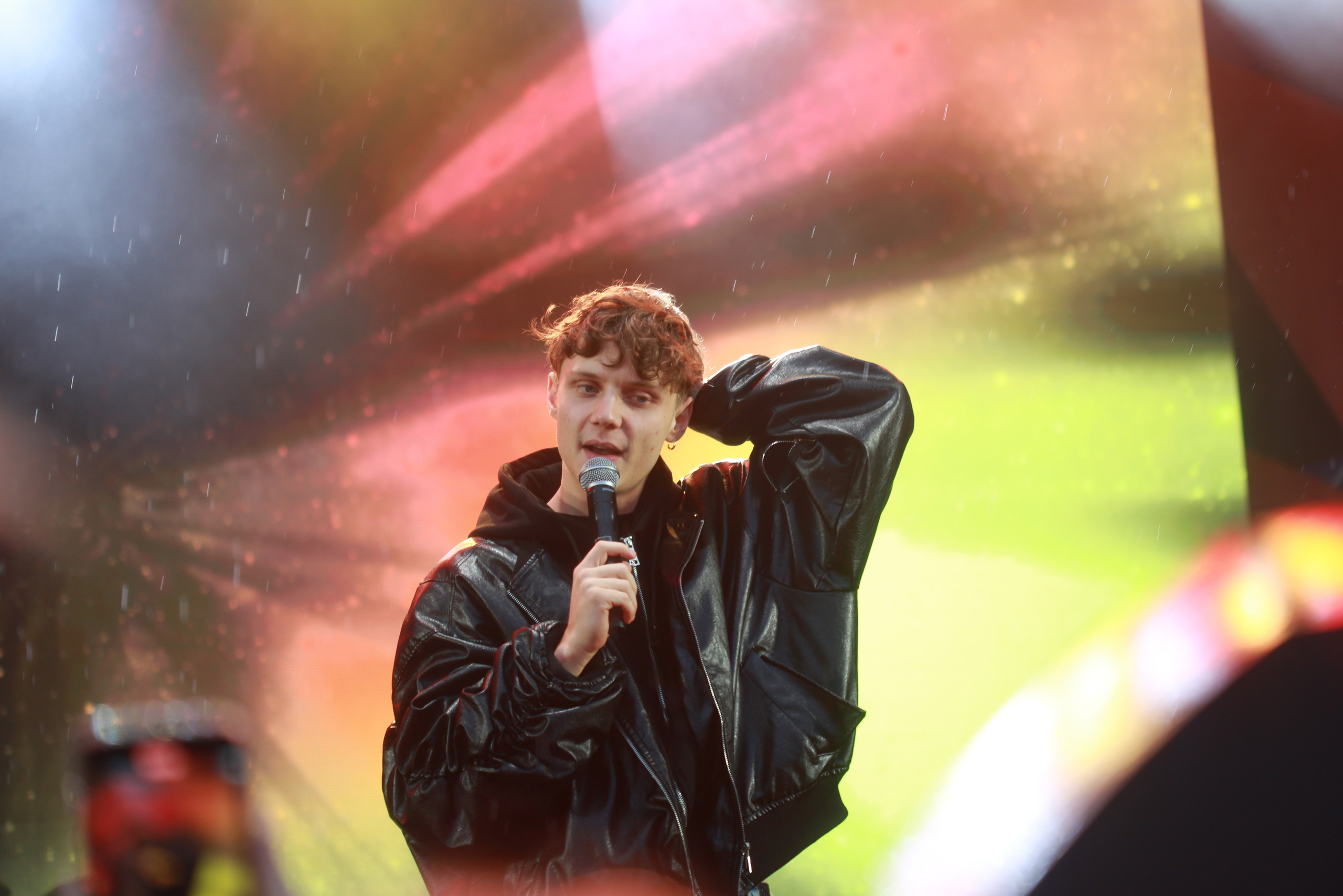 Варево. Фотограф в Москве Илья