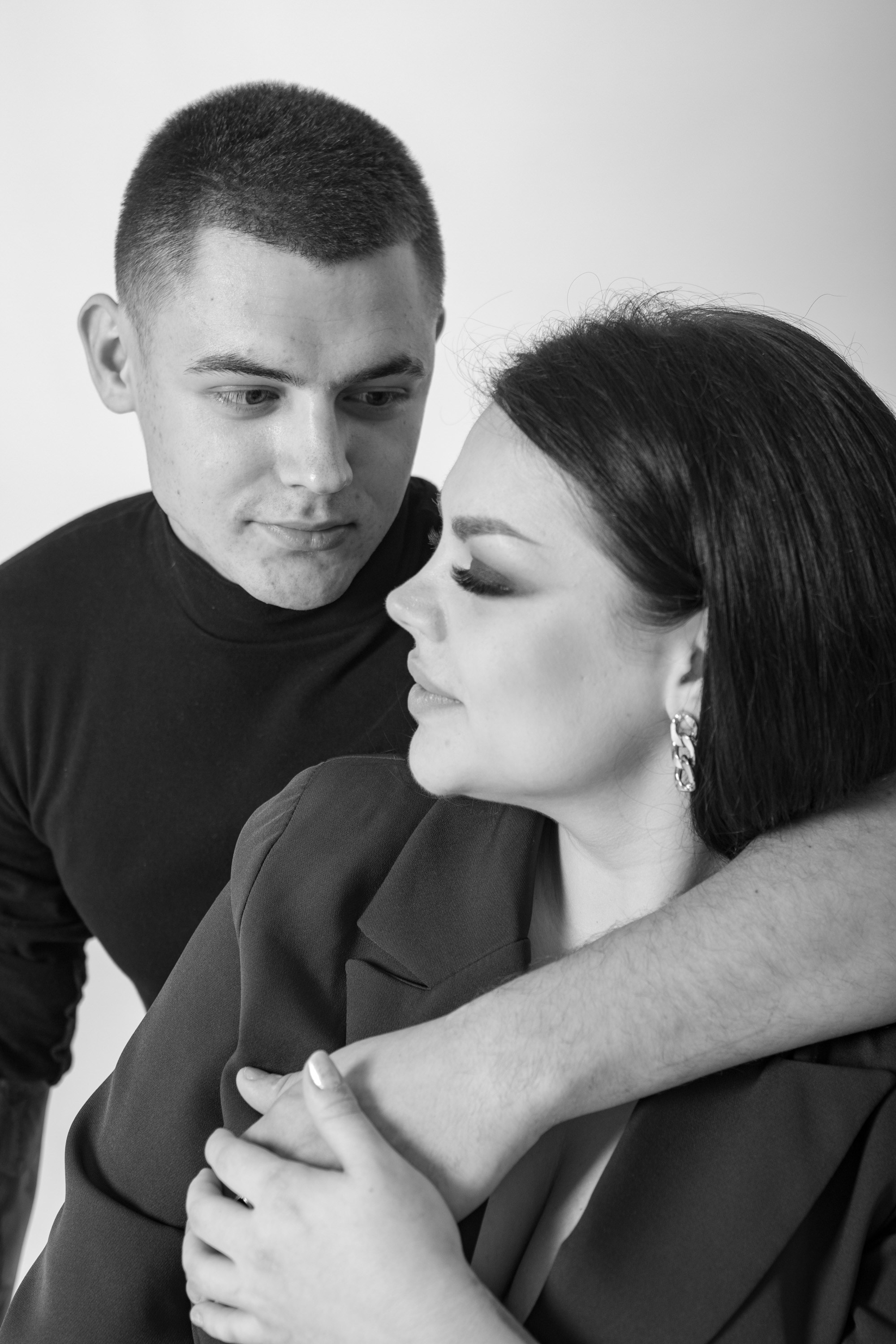 Семейный фотограф невинномысск. Свадебный и семейный фотограф Ставрополь Невинномысск Эмилия Юн