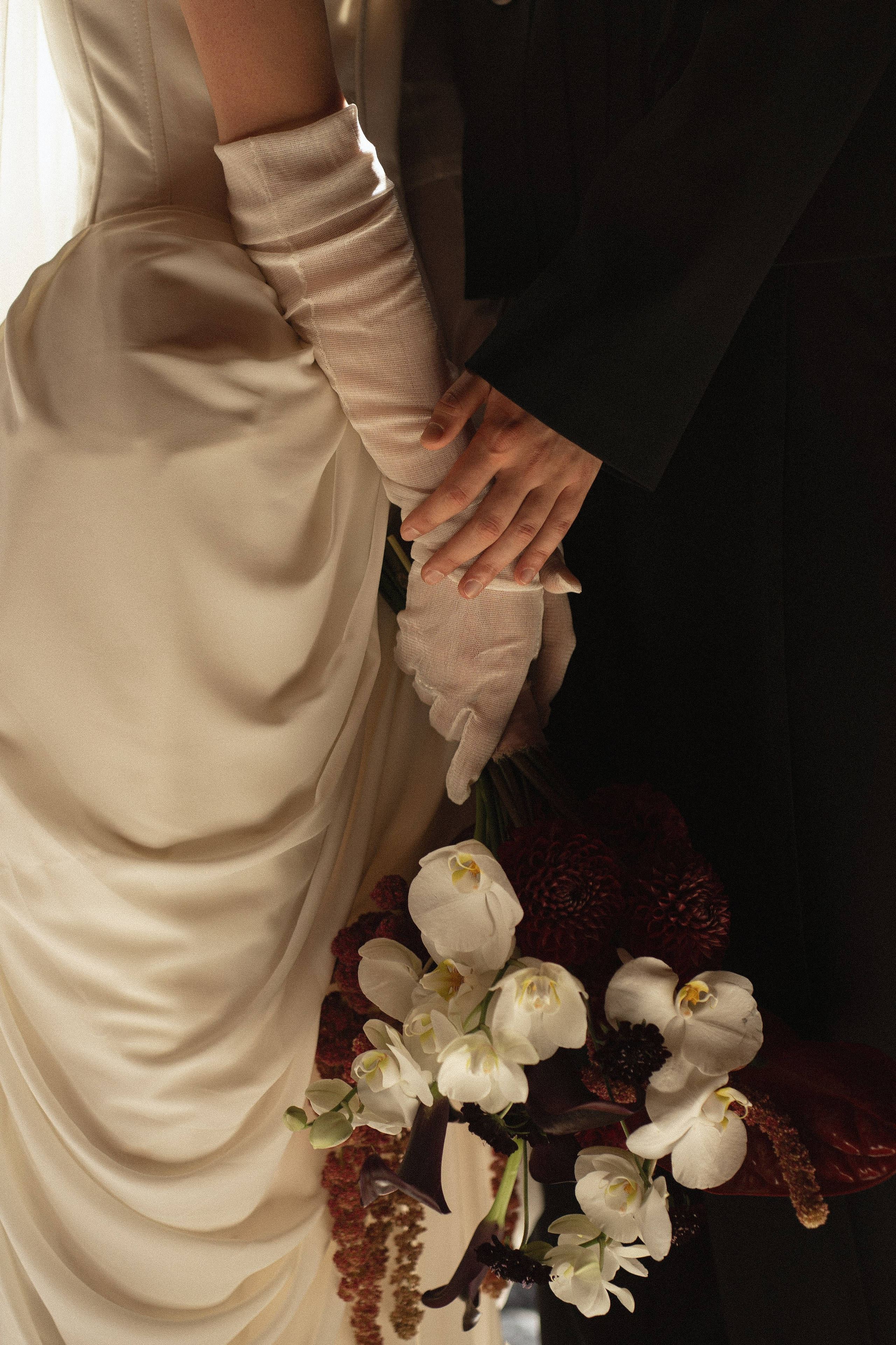 | Молодость, ЛЕТИ |. Свадебный фотограф в Москве и Санкт Петербурге Наталья Григорьева