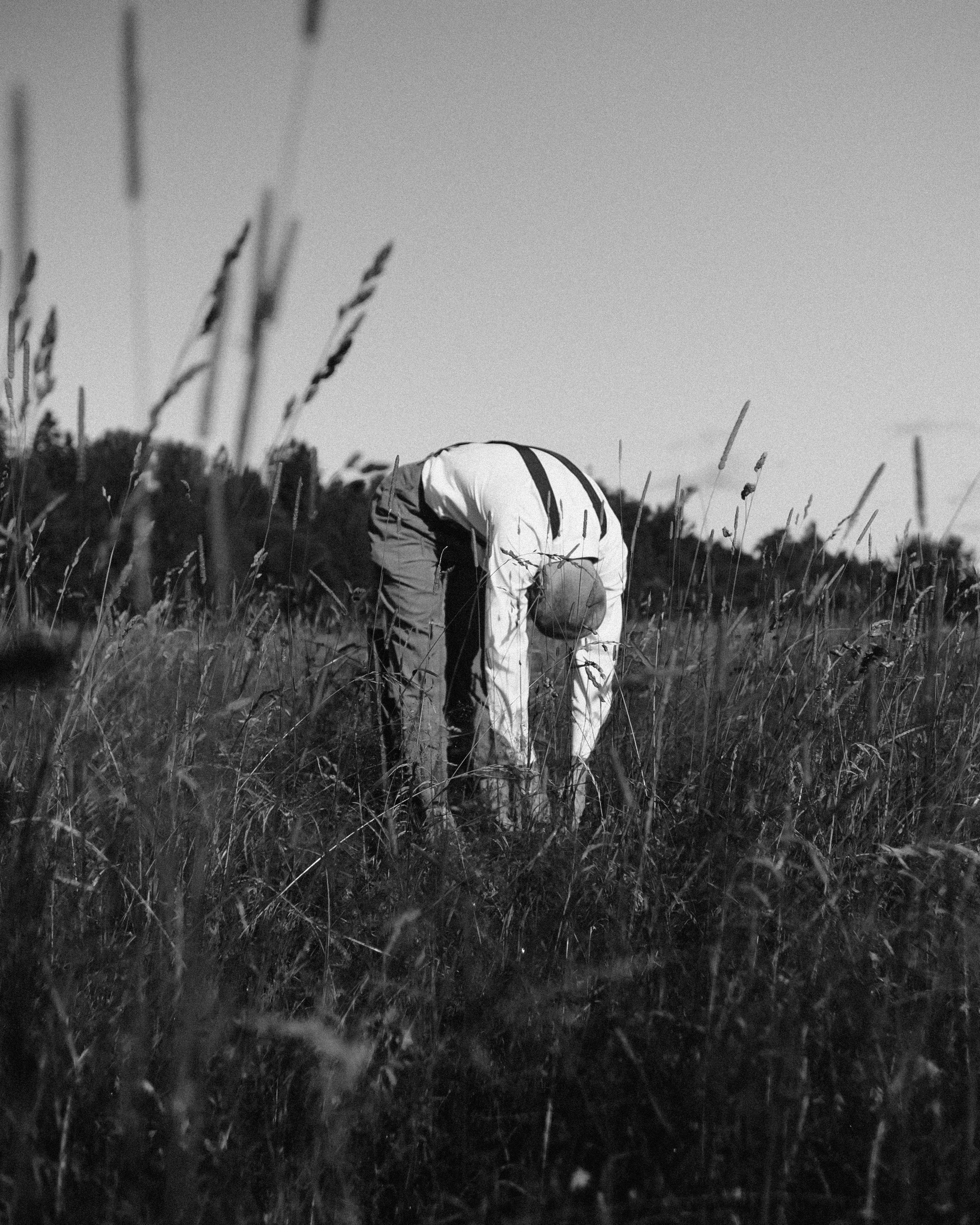 Женя. Doctor Azrael, портретный фотограф в СПб и Всеволожске