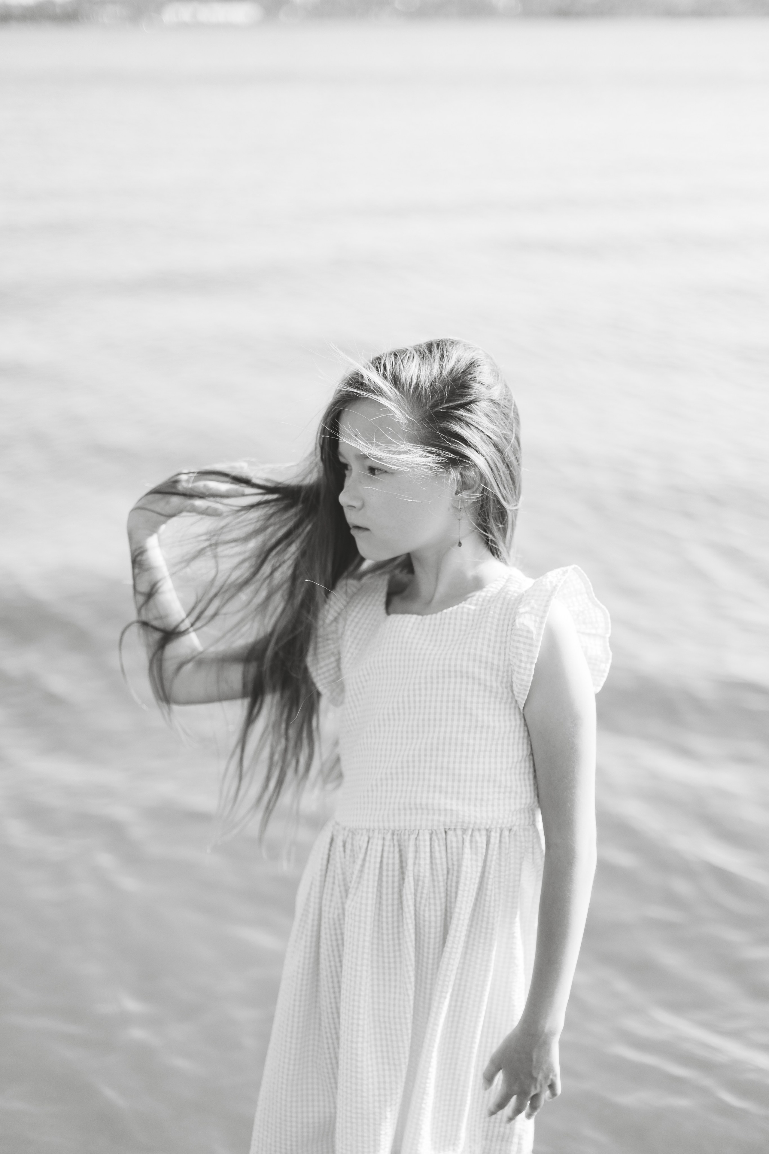 «Я». Семейный и свадебный фотограф в Ижевске Лушникова Екатерина