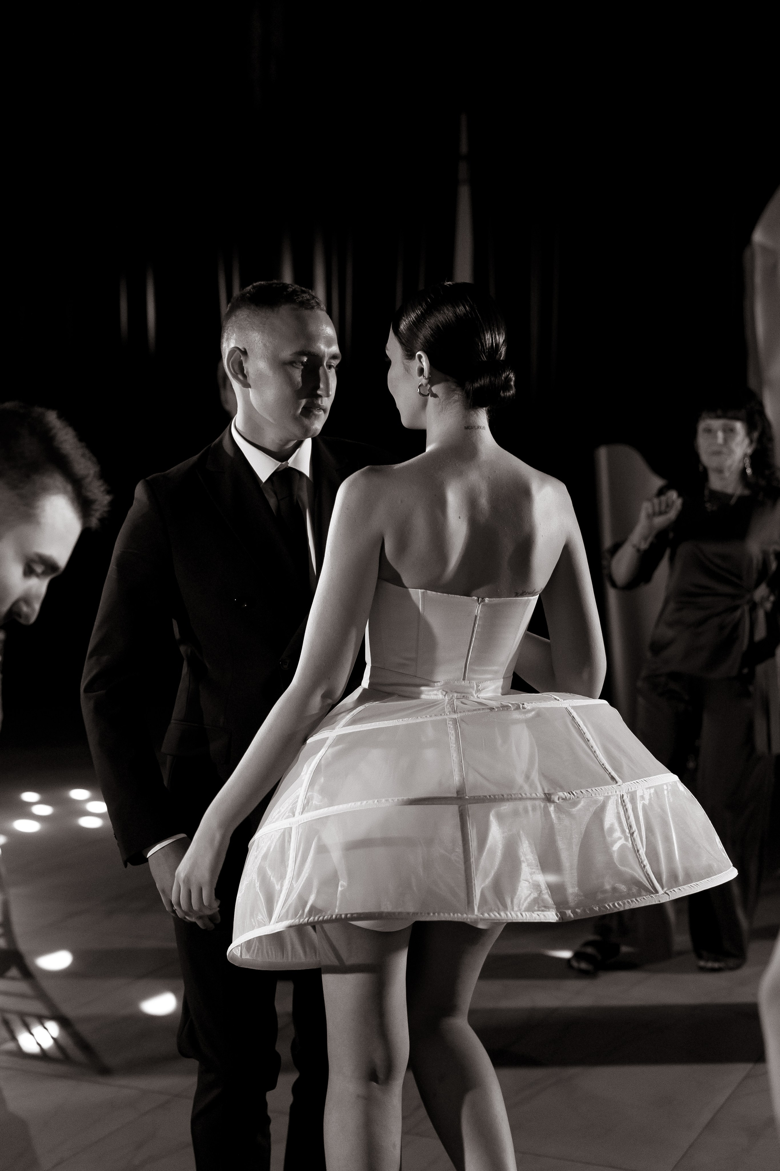 Wedding A&A. Свадебный фотограф Краснодар Юлия Ткаченко