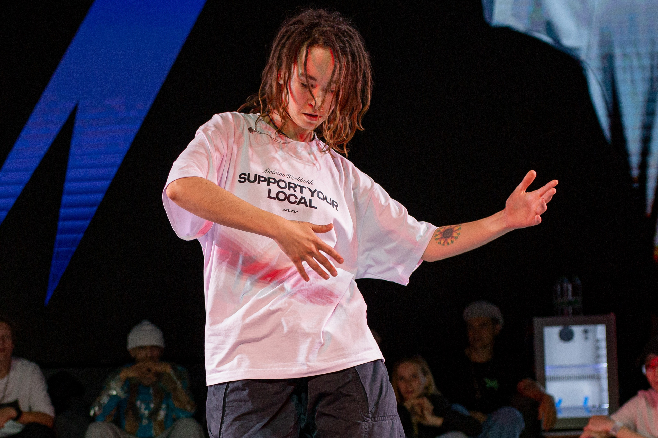 РЕПОРТАЖ. Главная