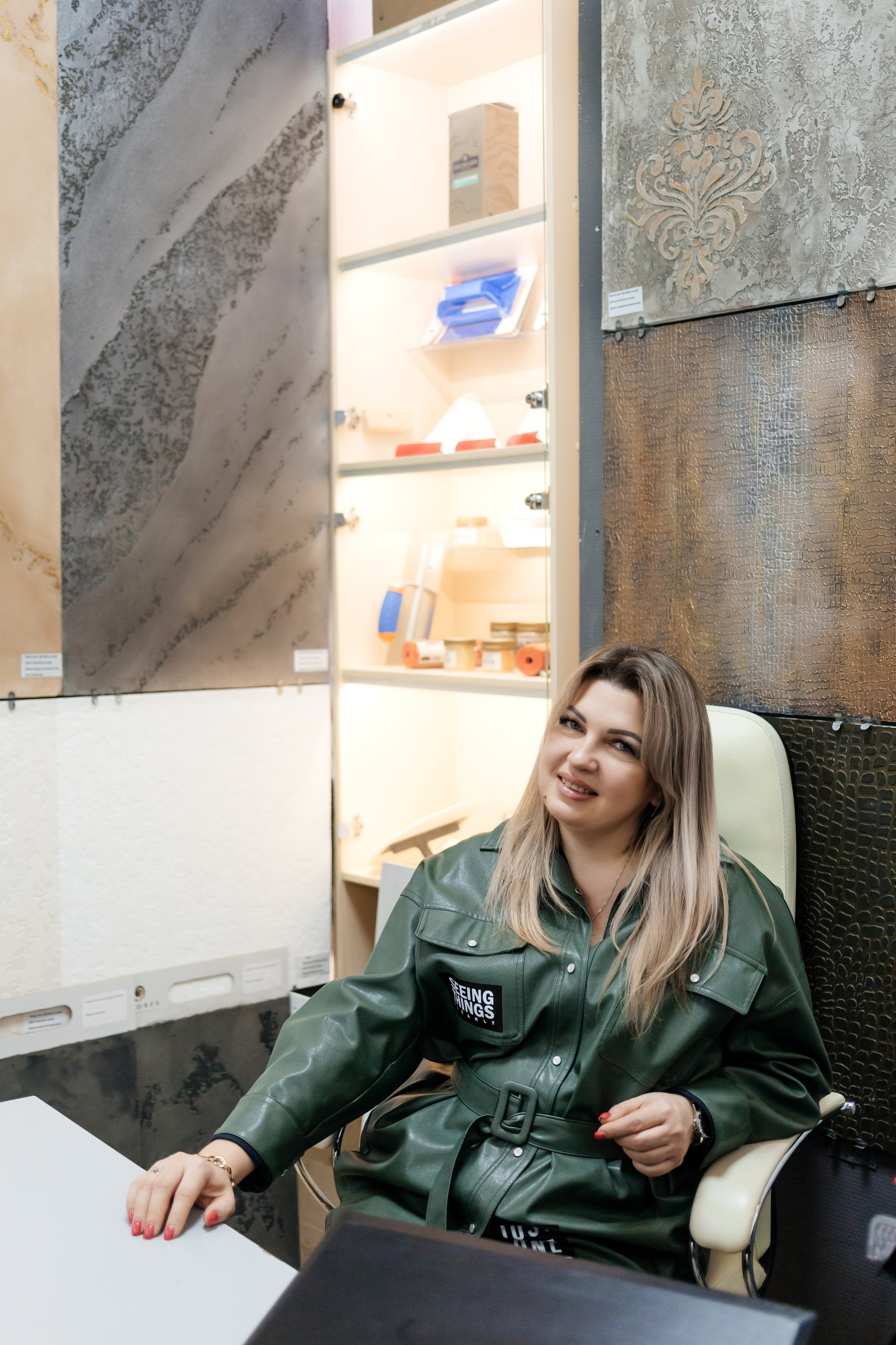 Фотосессия Нины и Ангелины. Женский фотограф в Оренбурге Ирина Заводчикова