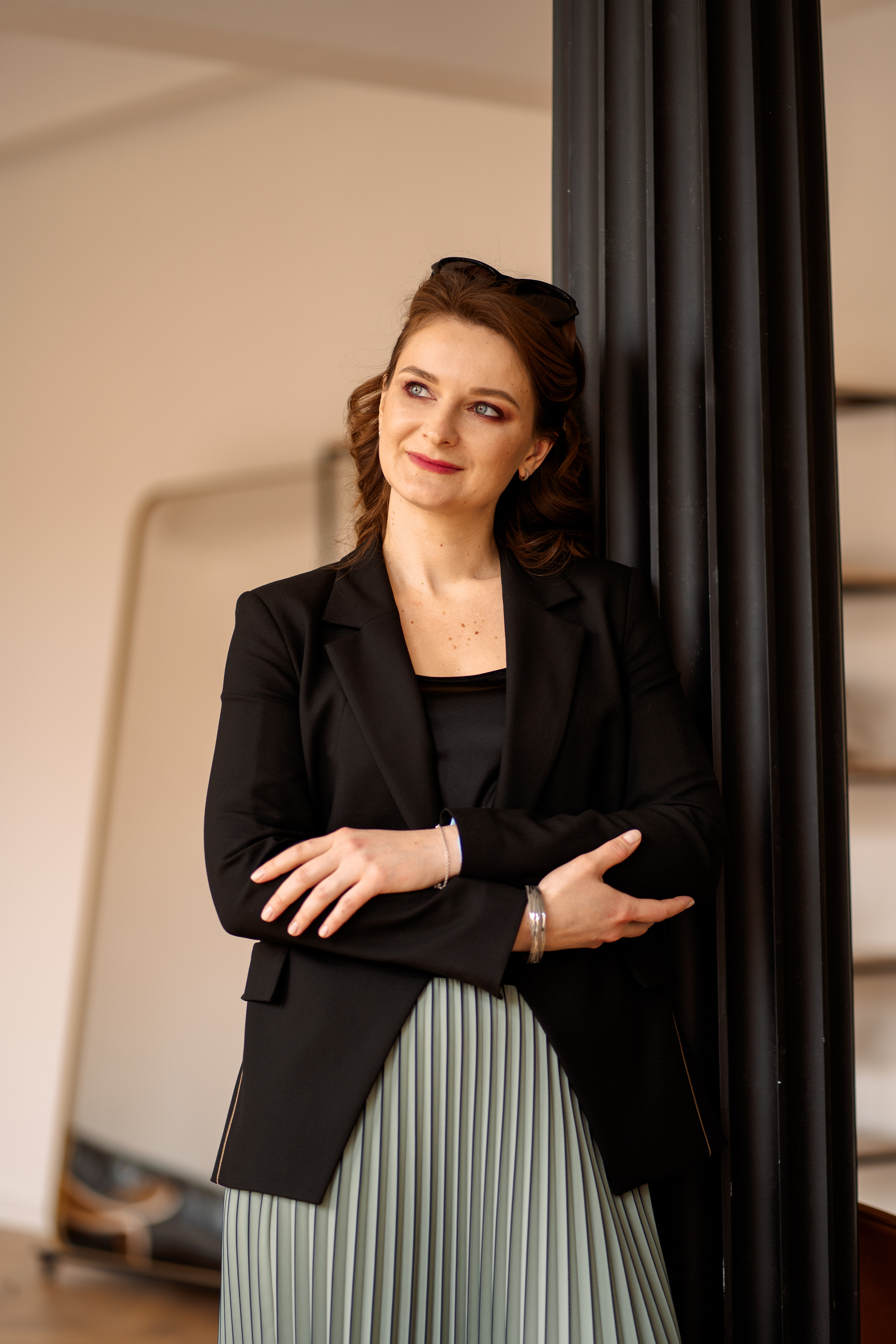 Бизнес-портрет Москва Бизнес-фотосессия Москва Контент фотография Москва Портретный фотограф Москва Топ фотограф Москва Фотосессия в студии Фотограф Химки