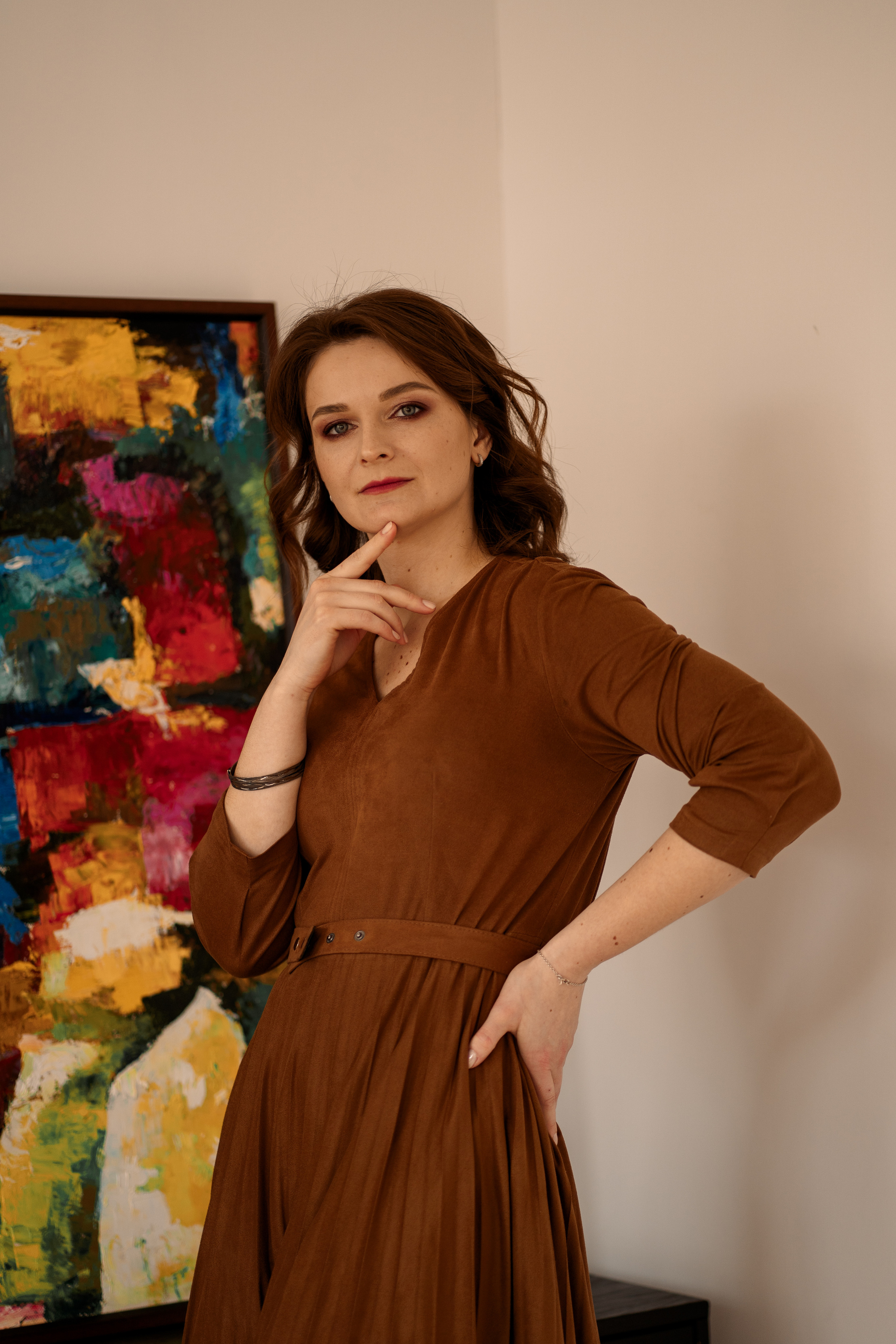 Бизнес-портрет Москва Бизнес-фотосессия Москва Контент фотография Москва Портретный фотограф Москва Топ фотограф Москва Фотосессия в студии