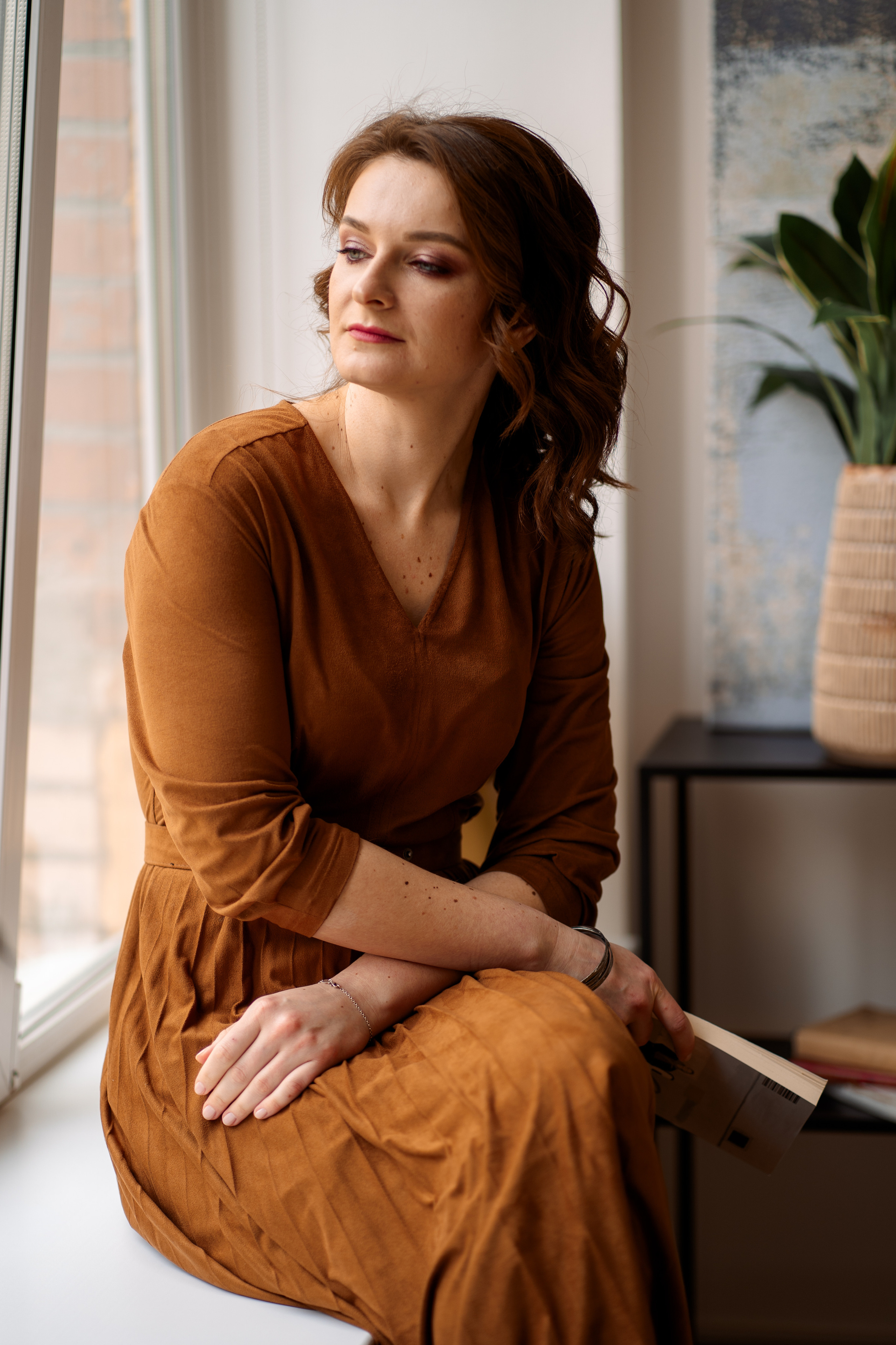 Бизнес-портрет Москва Бизнес-фотосессия Москва Контент фотография Москва Портретный фотограф Москва Топ фотограф Москва Фотосессия в студии