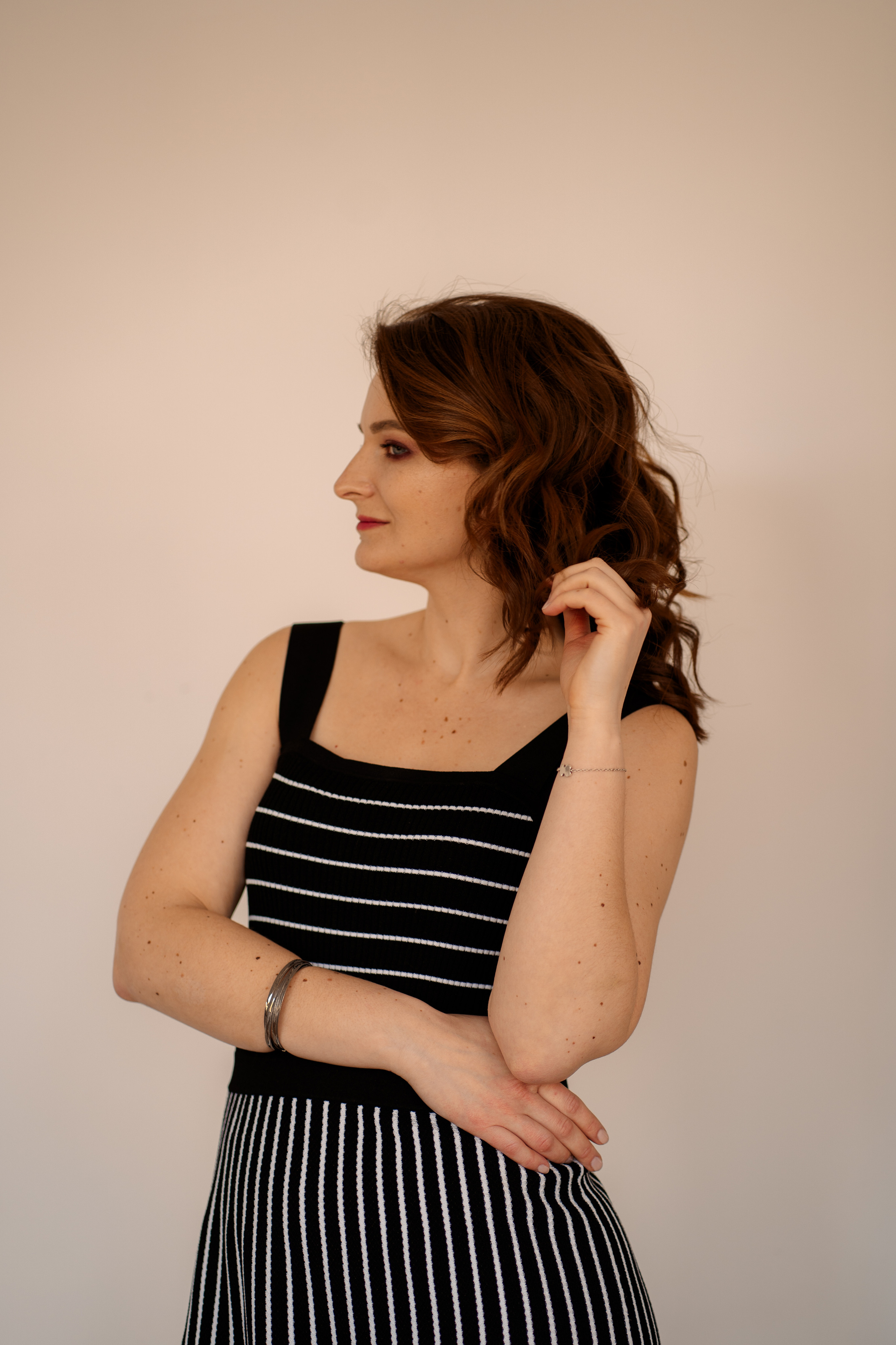 Бизнес-портрет Москва Бизнес-фотосессия Москва Контент фотография Москва Портретный фотограф Москва Топ фотограф Москва Фотосессия в студии Фотограф Химки