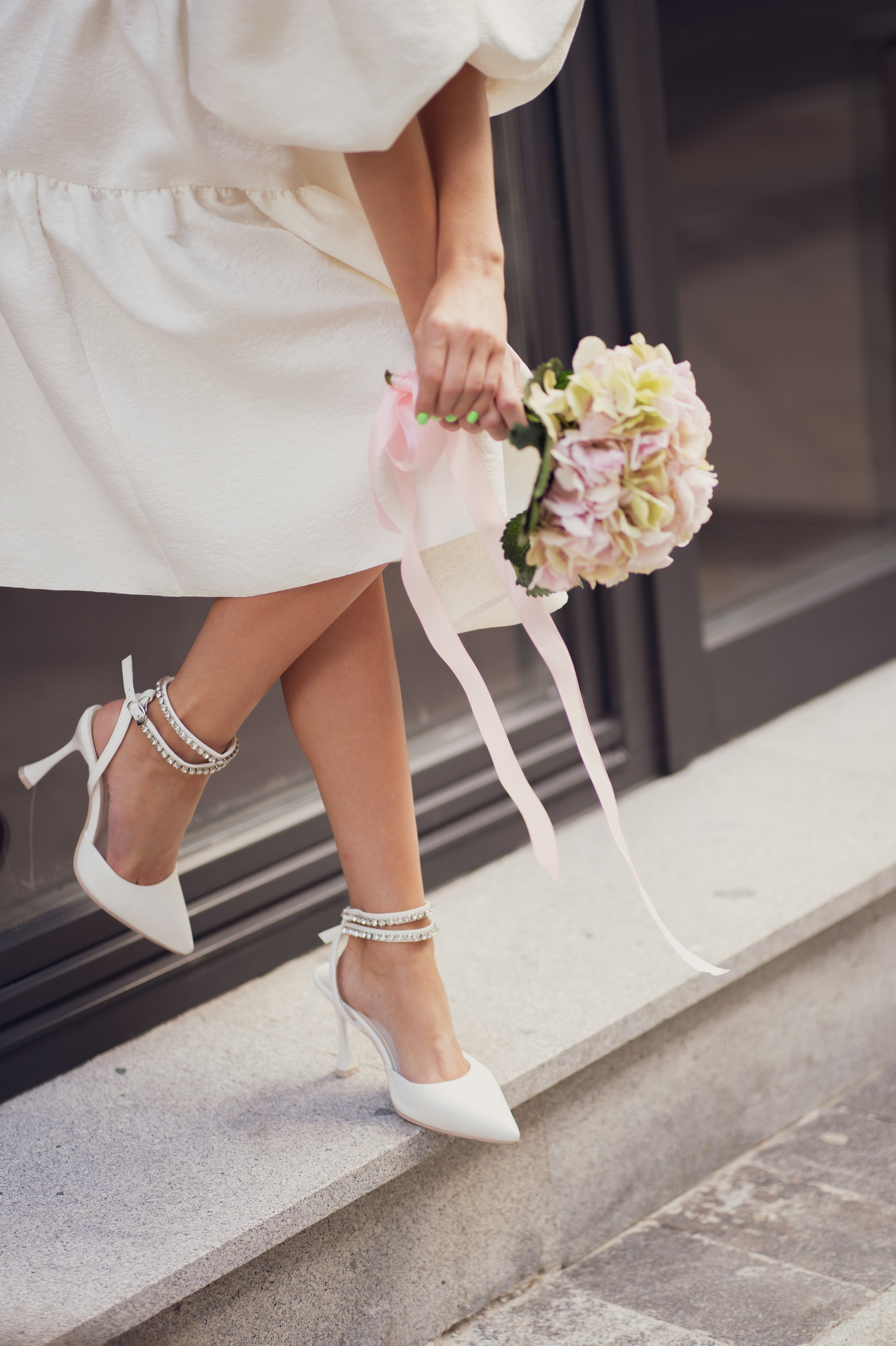 Роман и Виктория. Портретный фотограф Москва Химки Субботина Екатерина