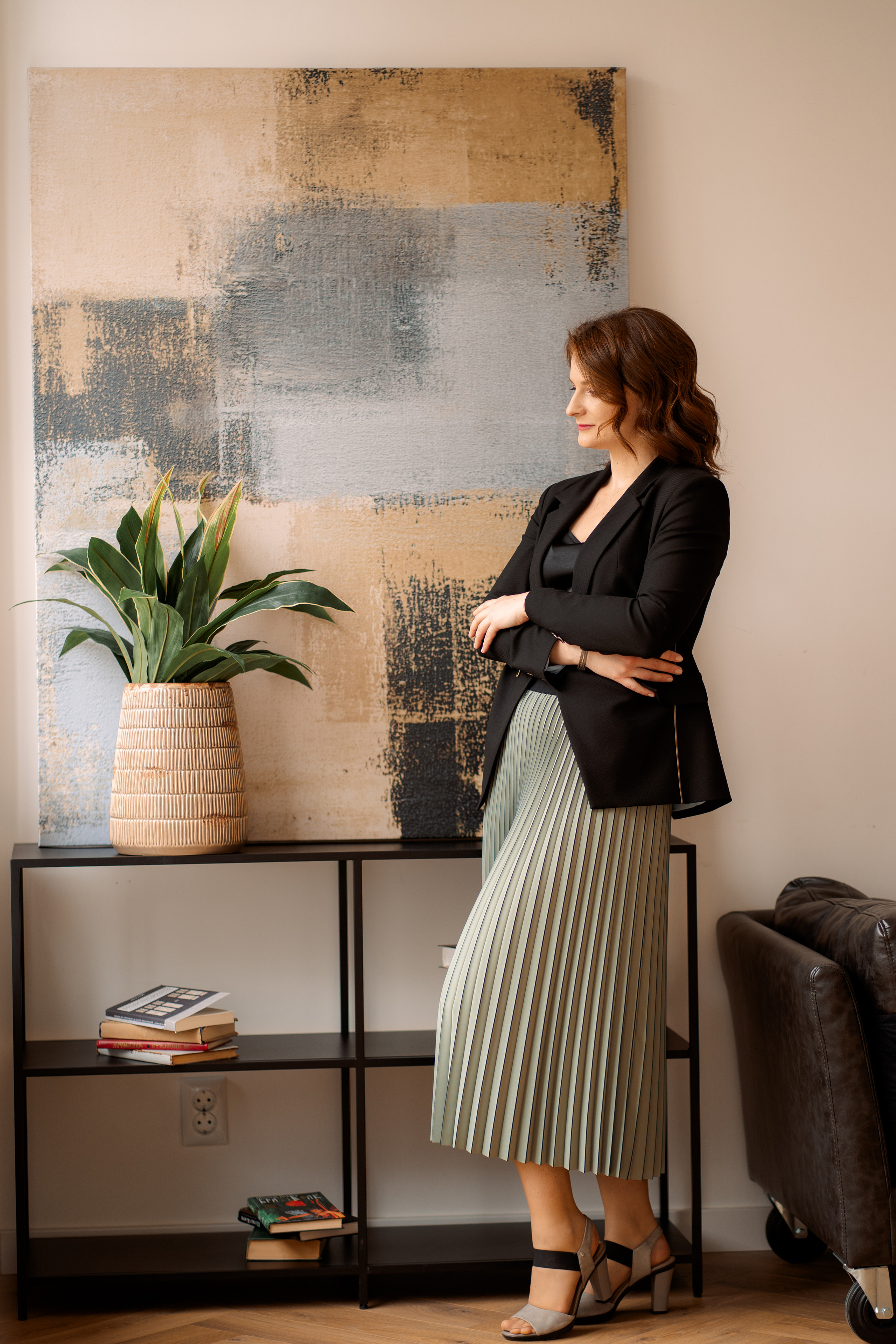 Бизнес-портрет Москва Бизнес-фотосессия Москва Контент фотография Москва Портретный фотограф Москва Топ фотограф Москва Фотосессия в студии Фотограф Химки