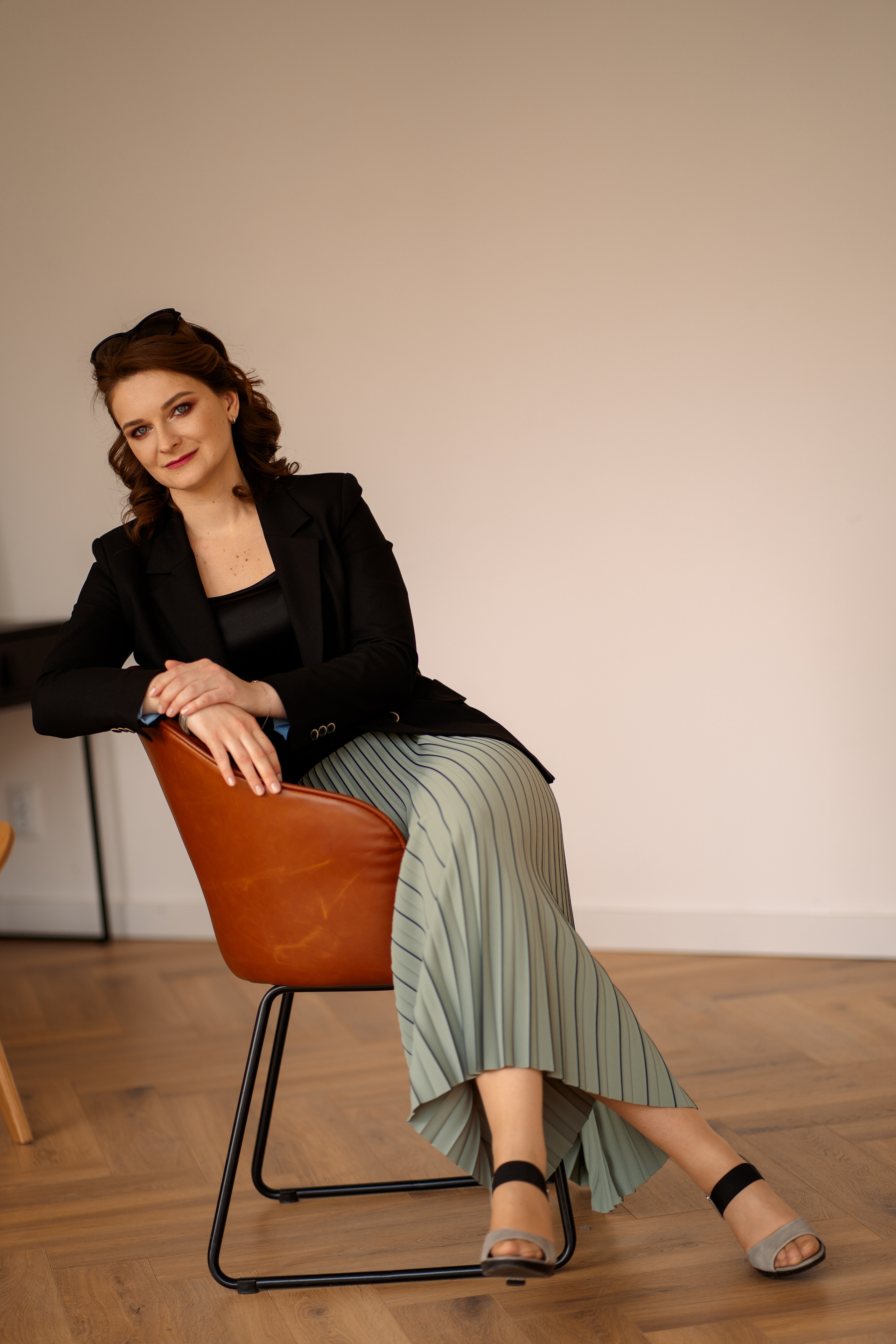 Бизнес-портрет Москва Бизнес-фотосессия Москва Контент фотография Москва Портретный фотограф Москва Топ фотограф Москва Фотосессия в студии Фотограф Химки