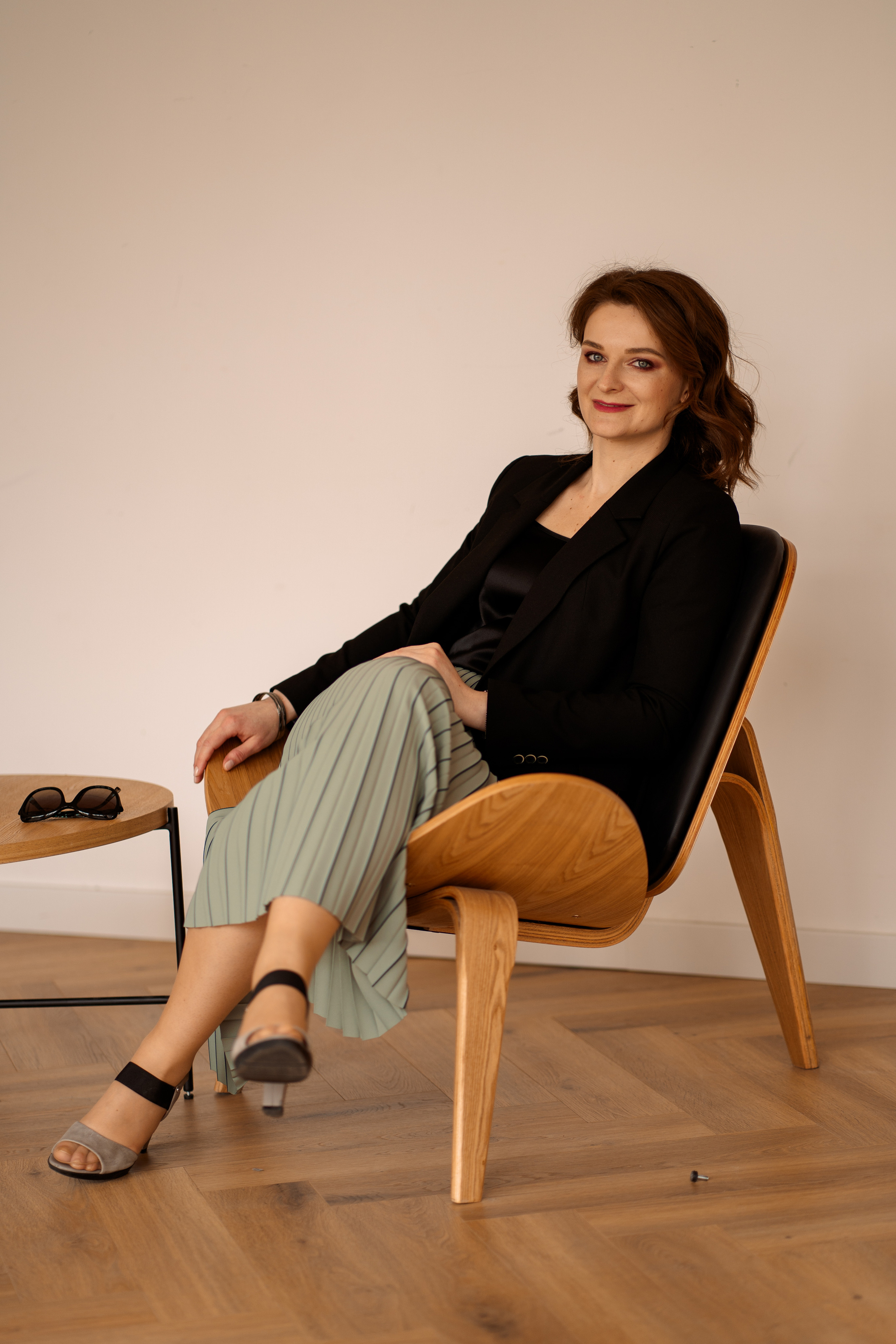 Бизнес-портрет Москва Бизнес-фотосессия Москва Контент фотография Москва Портретный фотограф Москва Топ фотограф Москва Фотосессия в студии Фотограф Химки