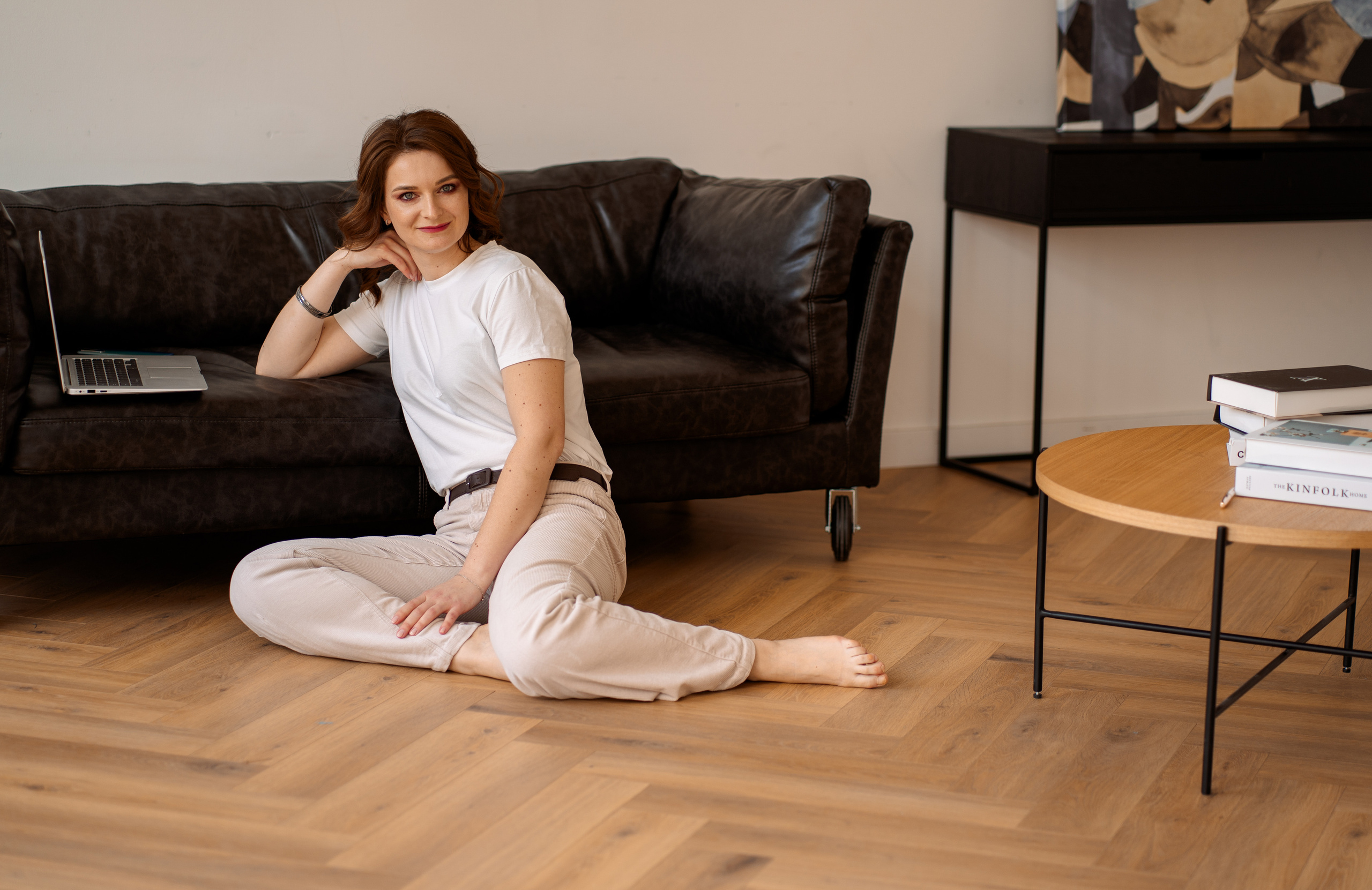 Бизнес-портрет Москва Бизнес-фотосессия Москва Контент фотография Москва Портретный фотограф Москва Топ фотограф Москва Фотосессия в студии