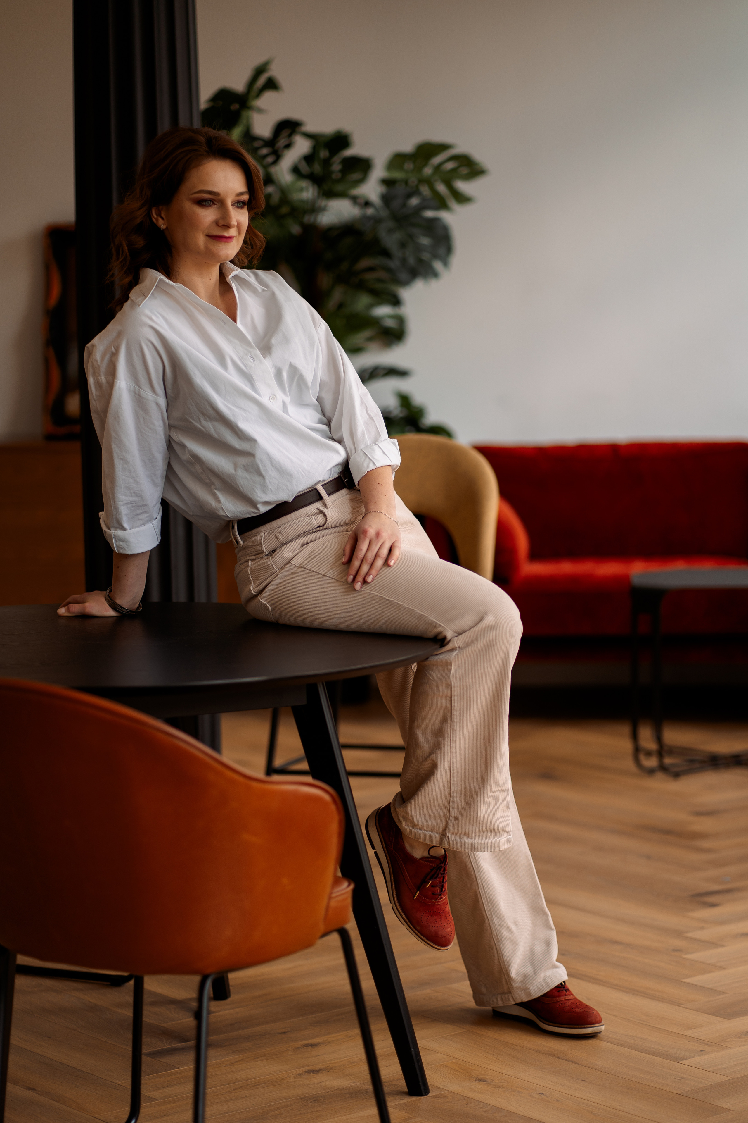 Бизнес-портрет Москва Бизнес-фотосессия Москва Контент фотография Москва Портретный фотограф Москва Топ фотограф Москва Фотосессия в студии