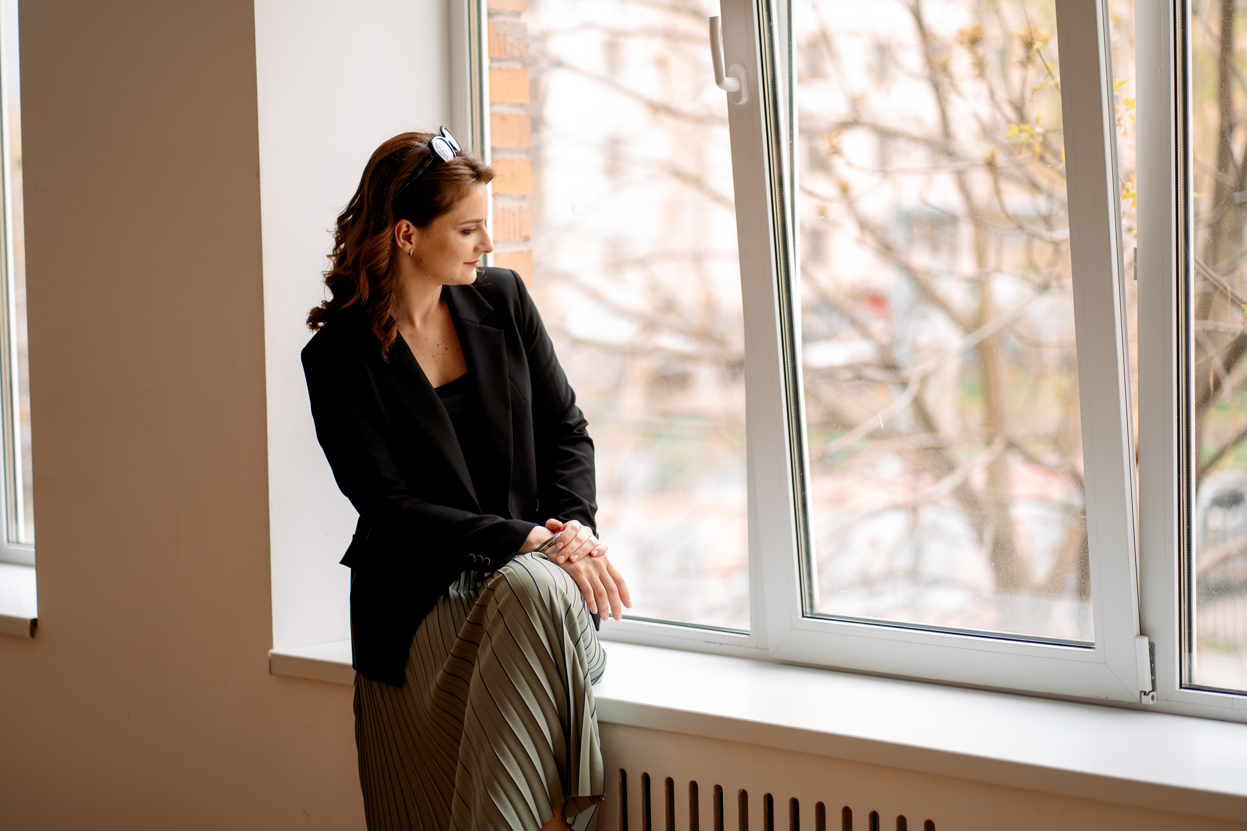 Бизнес-портрет Москва Бизнес-фотосессия Москва Контент фотография Москва Портретный фотограф Москва Топ фотограф Москва Фотосессия в студии Фотограф Химки