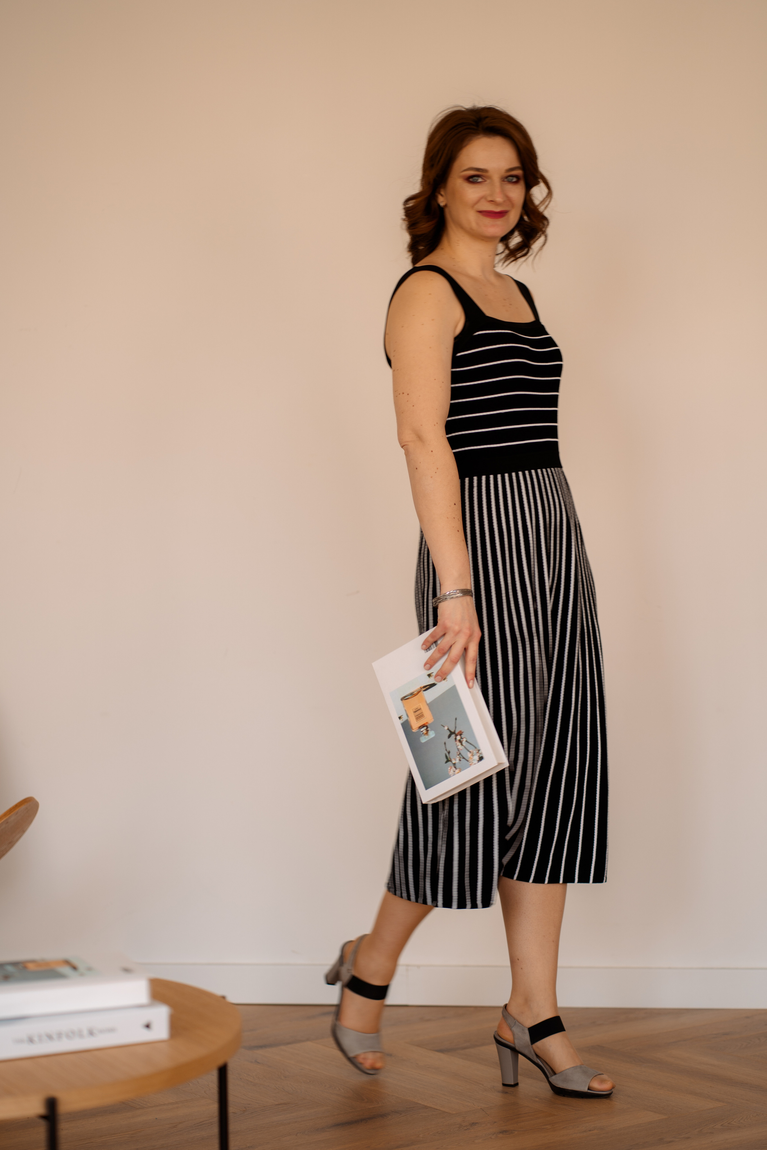 Бизнес-портрет Москва Бизнес-фотосессия Москва Контент фотография Москва Портретный фотограф Москва Топ фотограф Москва Фотосессия в студии Фотограф Химки