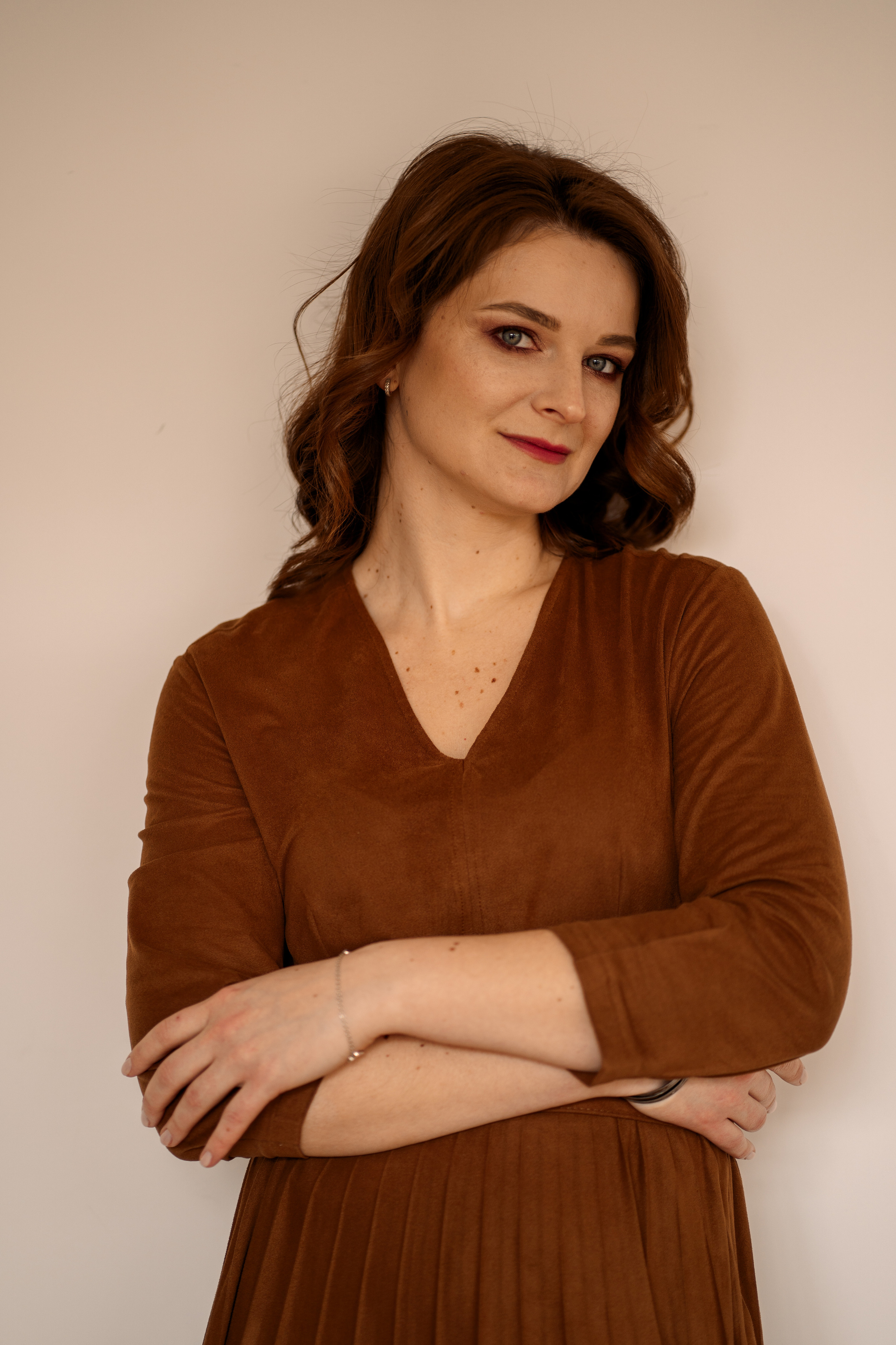 Бизнес-портрет Москва Бизнес-фотосессия Москва Контент фотография Москва Портретный фотограф Москва Топ фотограф Москва Фотосессия в студии