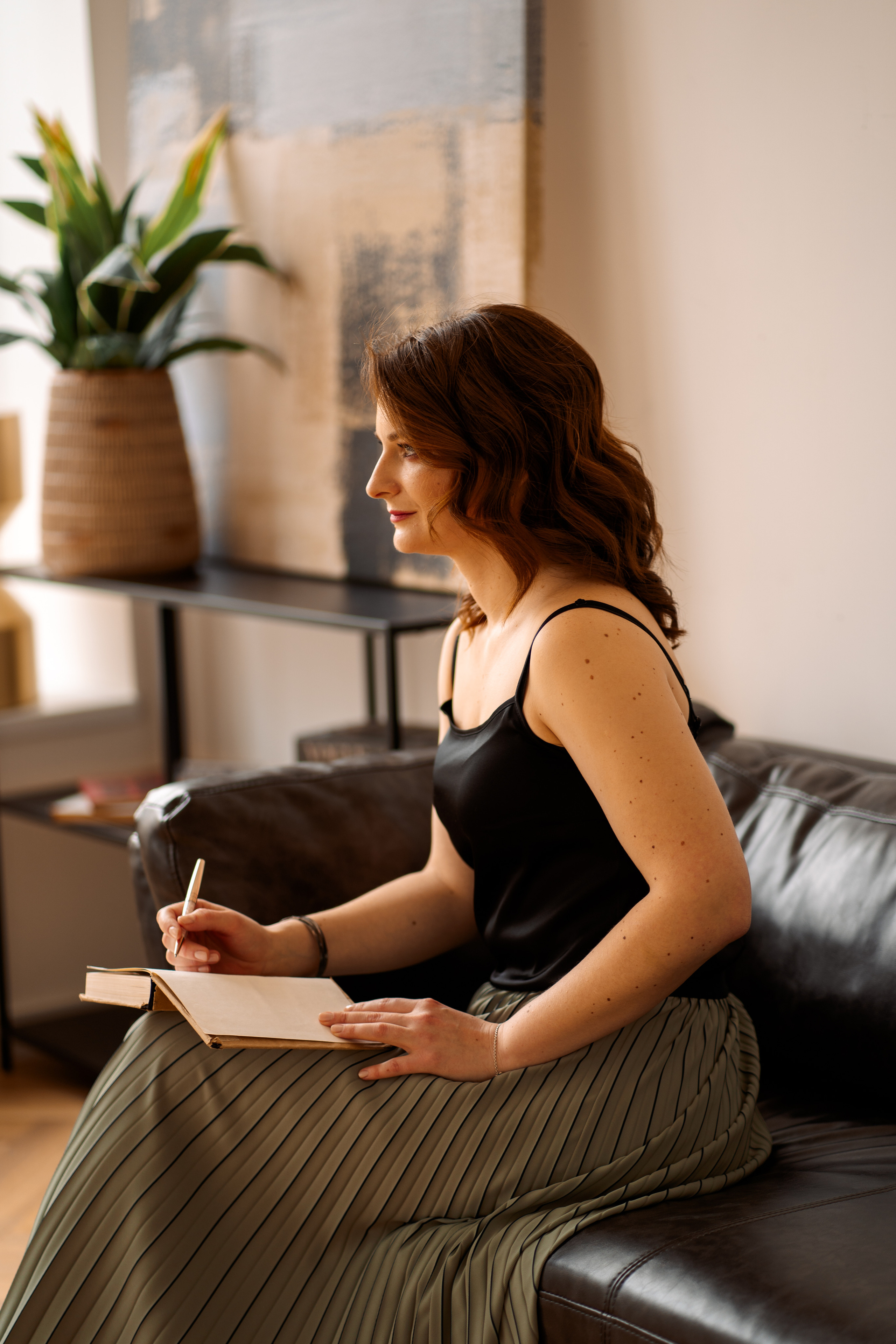 Бизнес-портрет Москва Бизнес-фотосессия Москва Контент фотография Москва Портретный фотограф Москва Топ фотограф Москва Фотосессия в студии Фотограф Химки